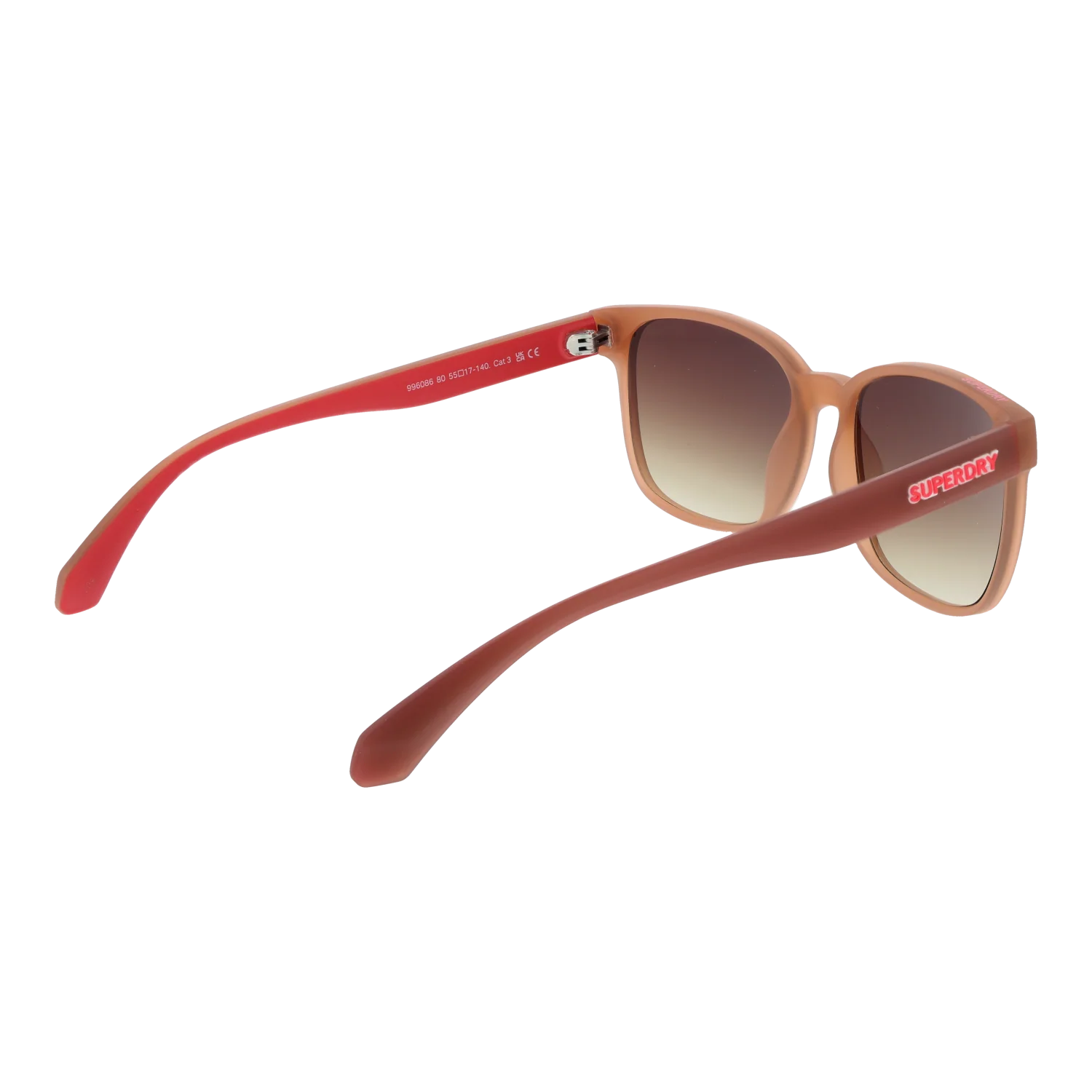 Superdry SDS 5026 - Image 9