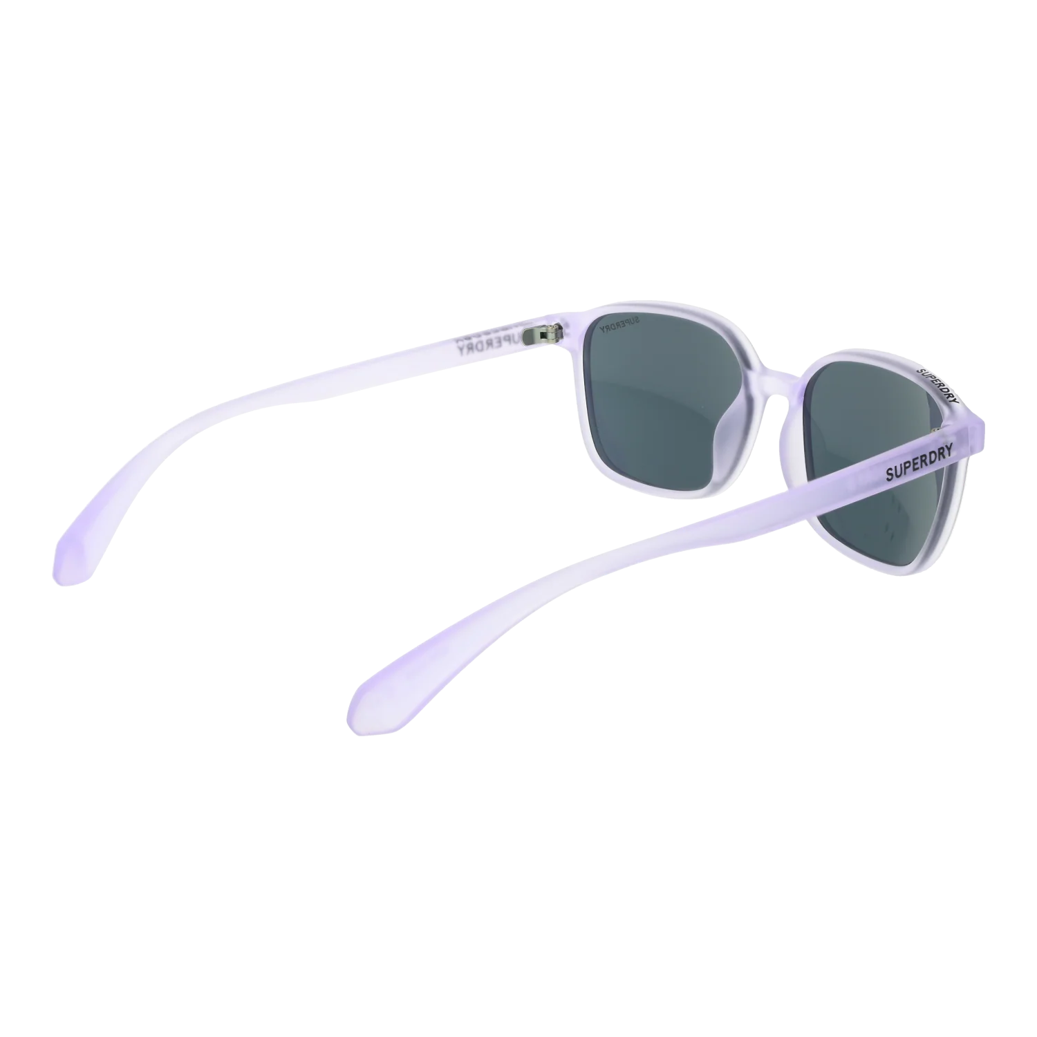 Superdry SDS 5028 - Image 12