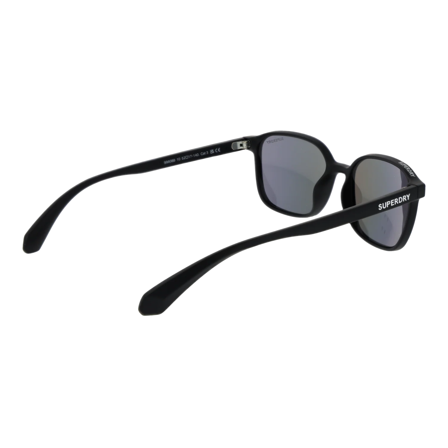 Superdry SDS 5028 - Image 3