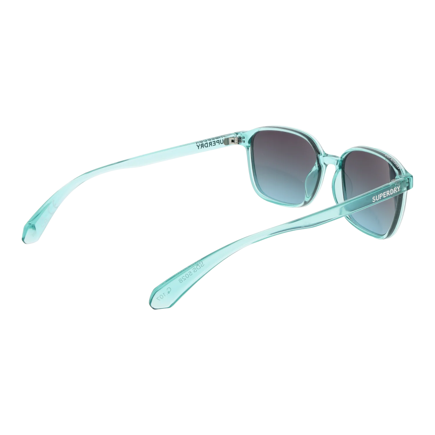 Superdry SDS 5028 - Image 6