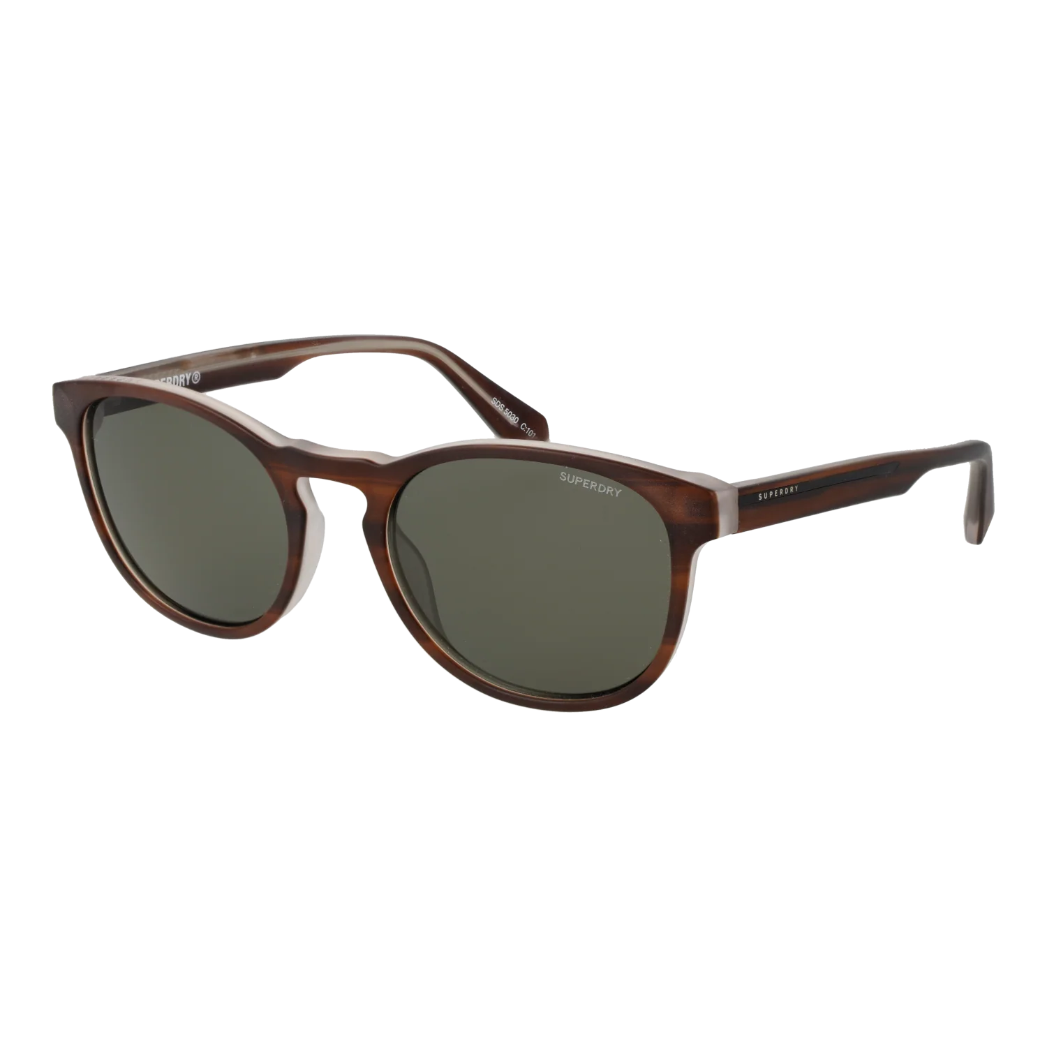 Superdry SDS 5030