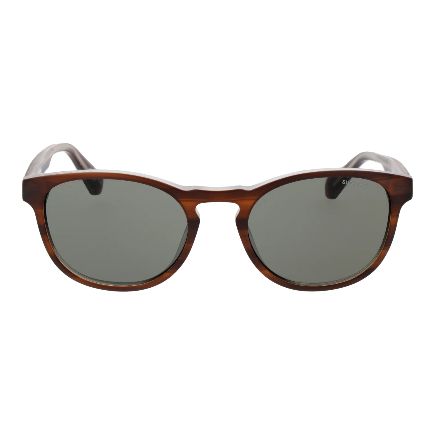 Superdry SDS 5030 - Image 2