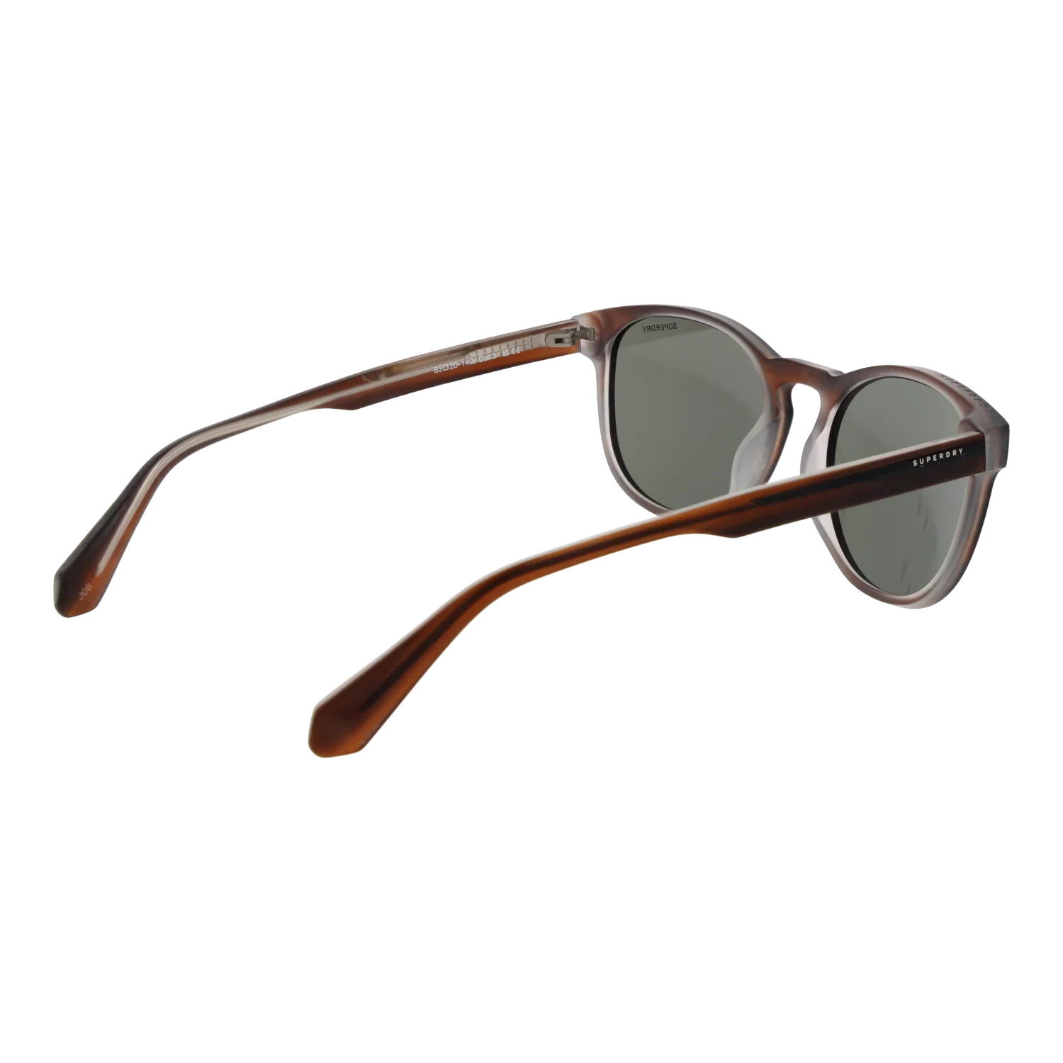 Superdry SDS 5030 - Image 3