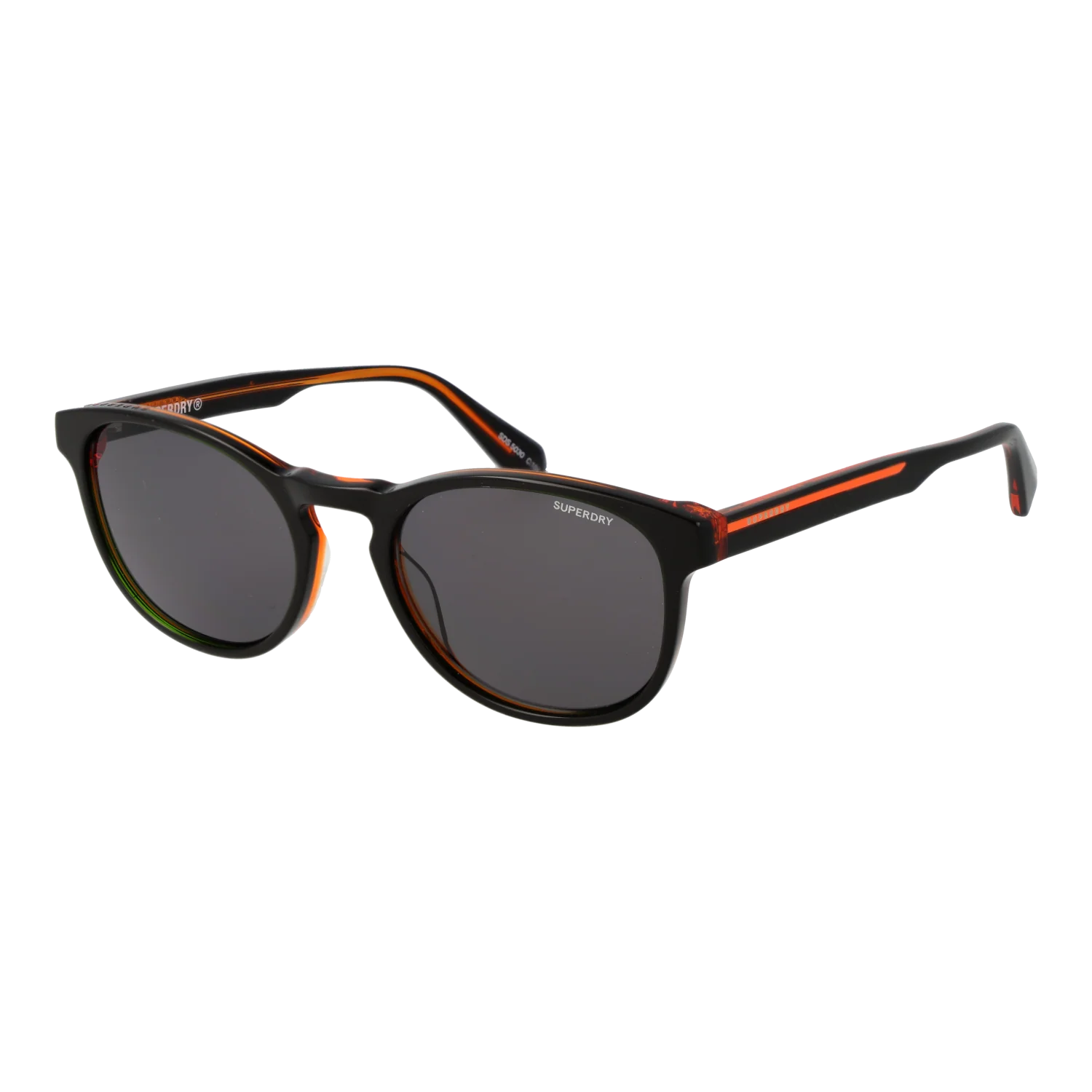 Superdry SDS 5030 - Image 4