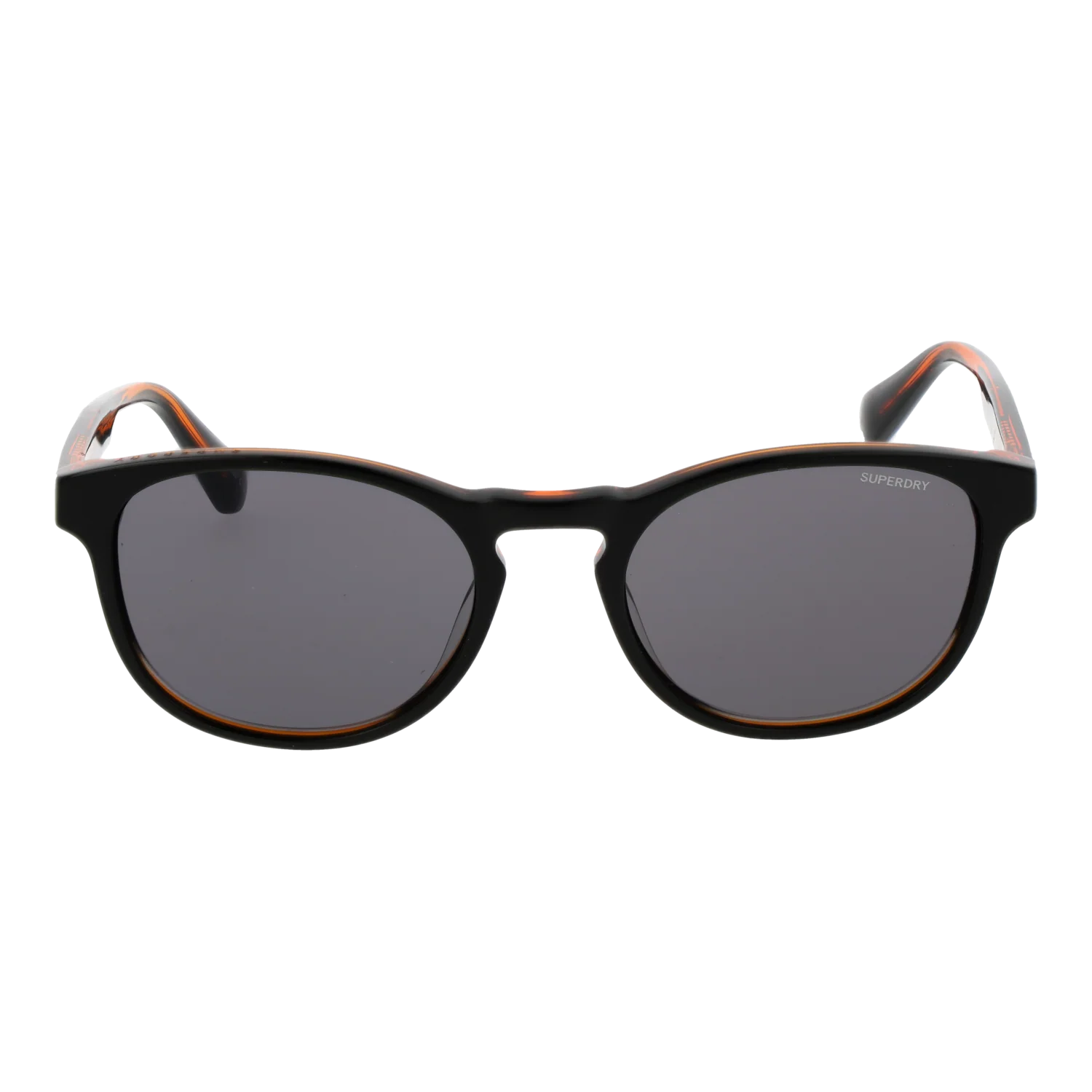 Superdry SDS 5030 - Image 5