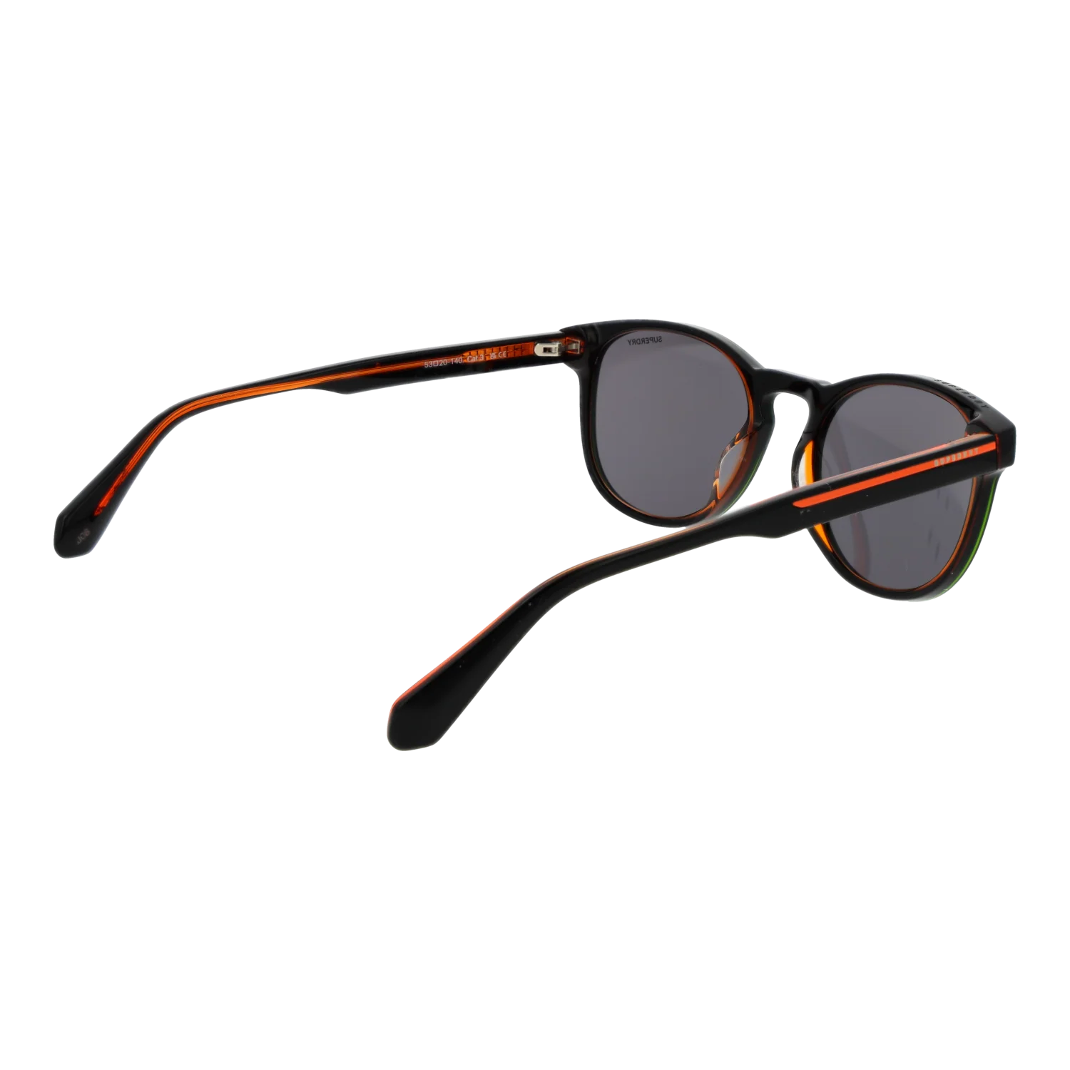Superdry SDS 5030 - Image 6