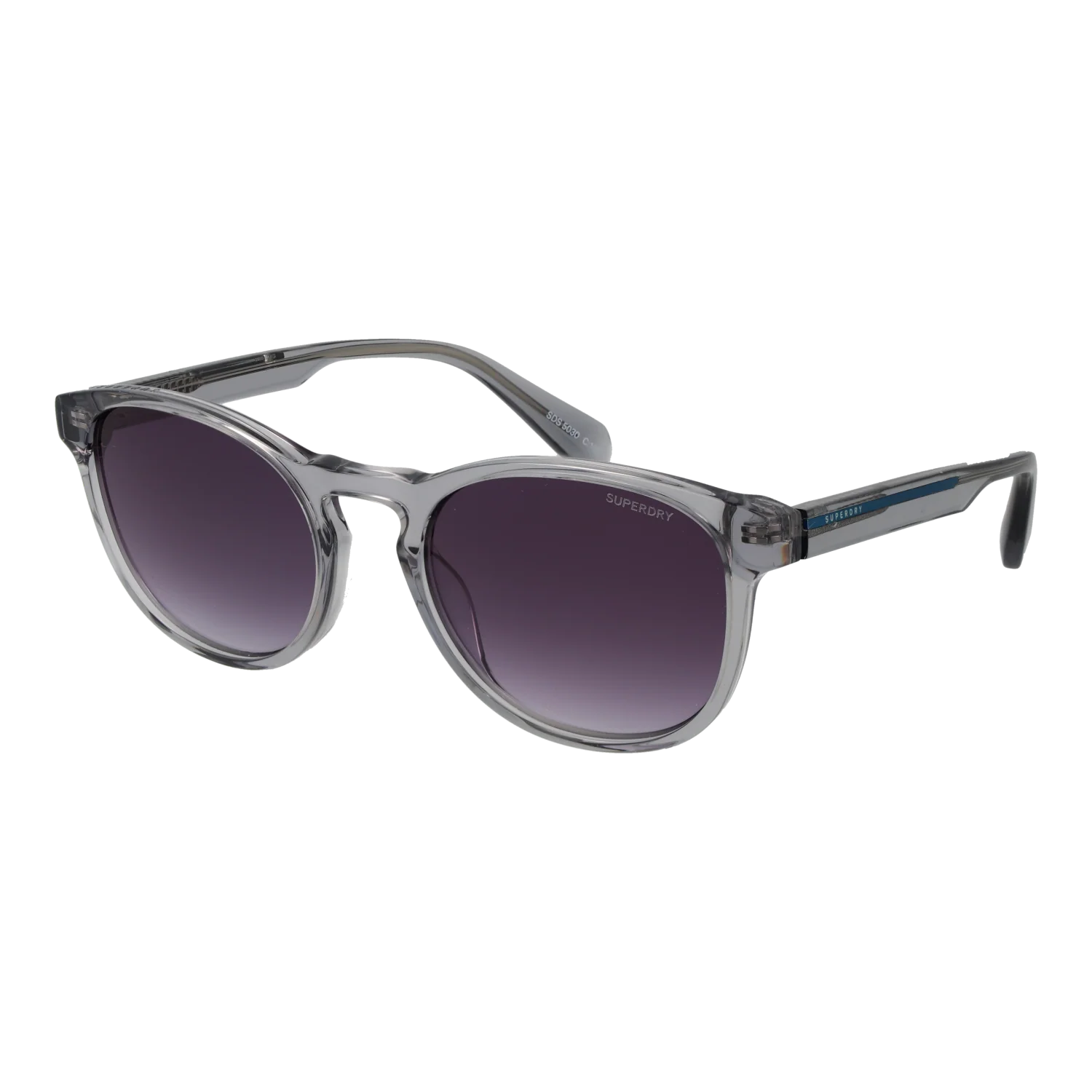 Superdry SDS 5030 - Image 7