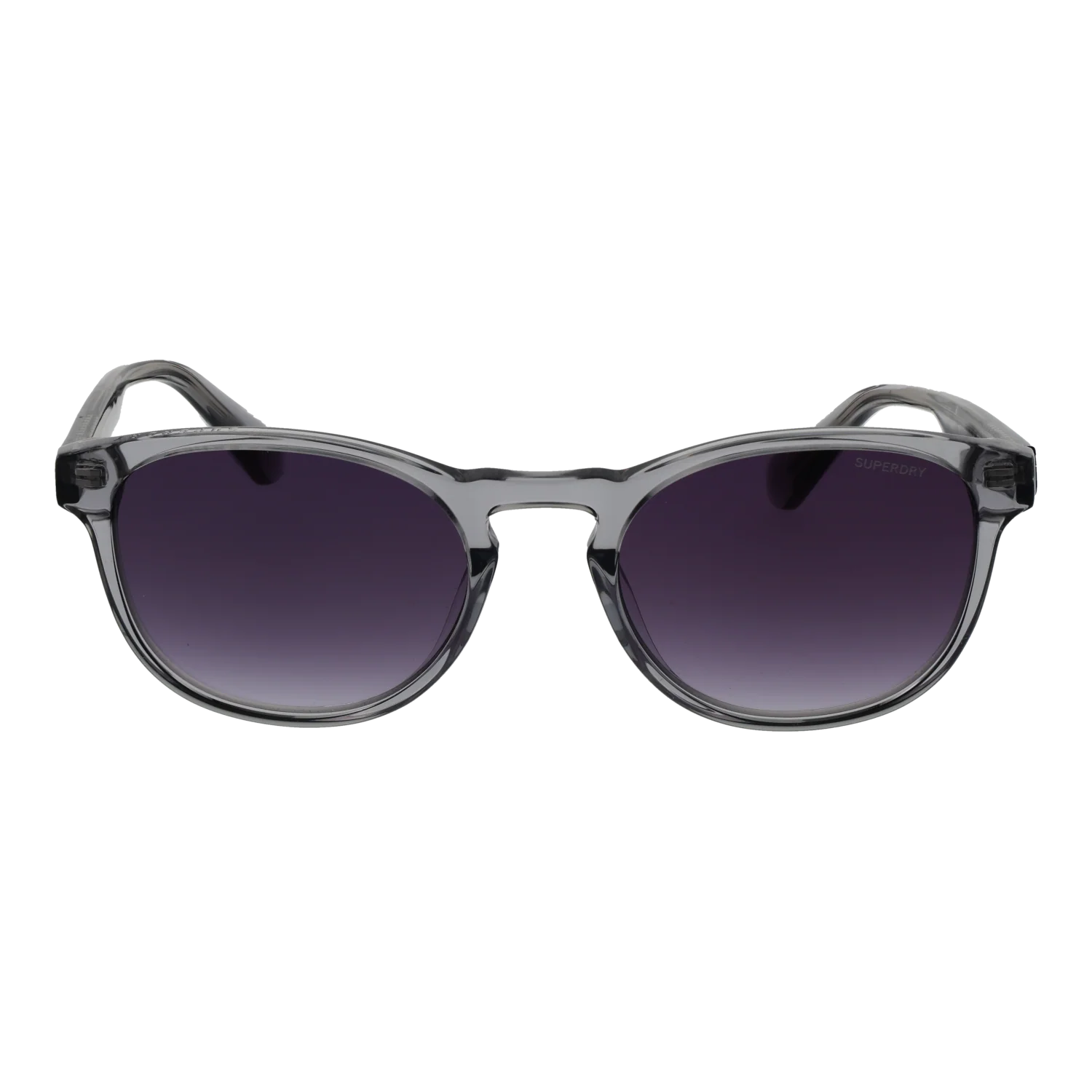 Superdry SDS 5030 - Image 8