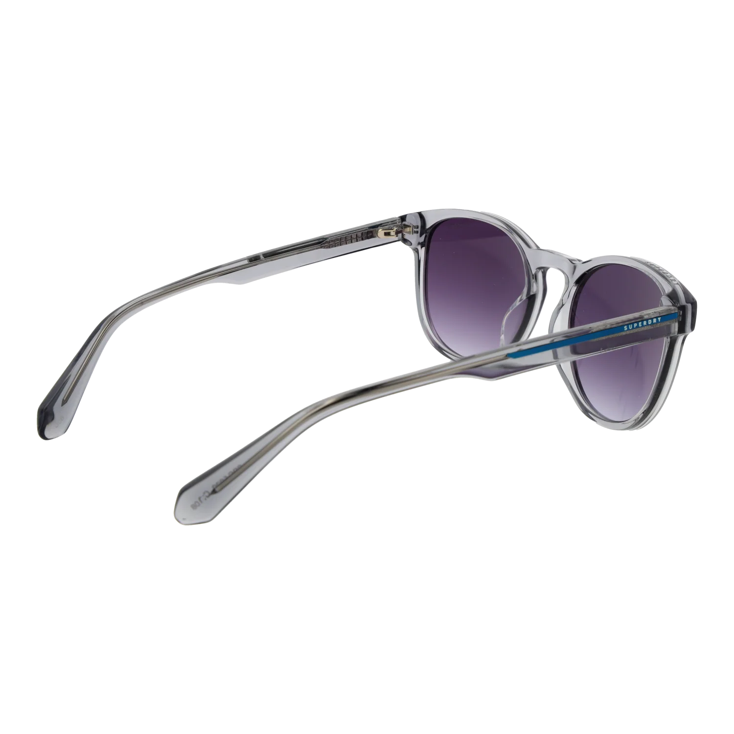 Superdry SDS 5030 - Image 9