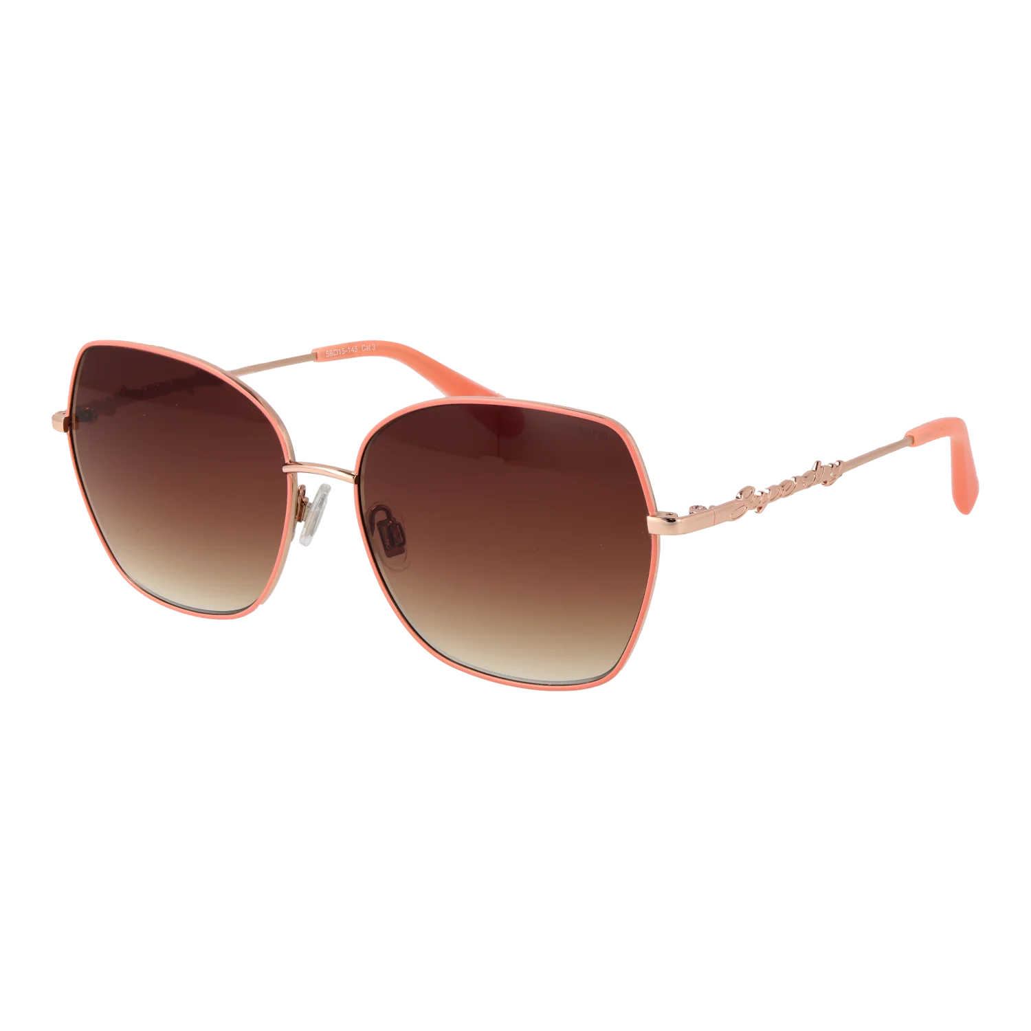 Superdry SDS 5033