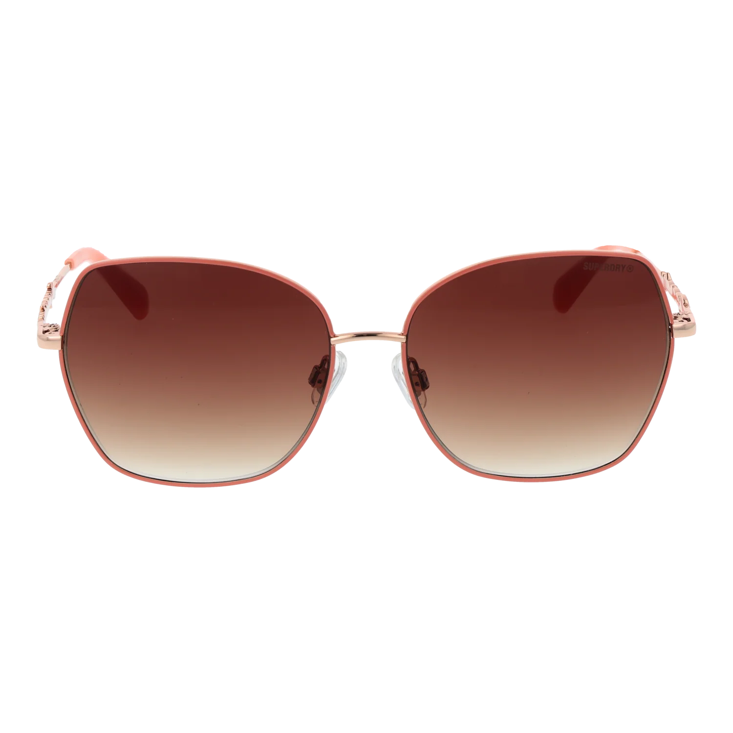 Superdry SDS 5033 - Image 2