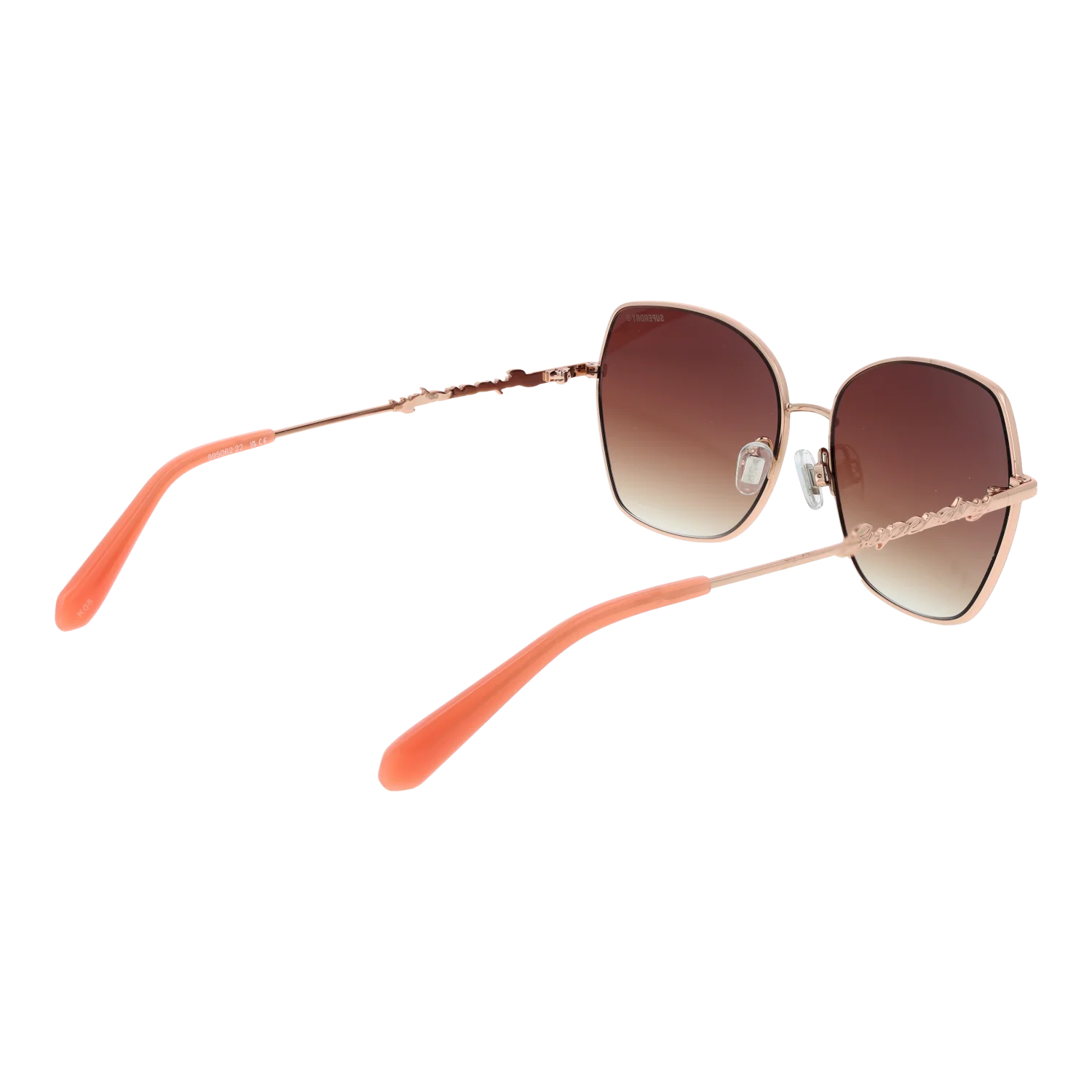 Superdry SDS 5033 - Image 3