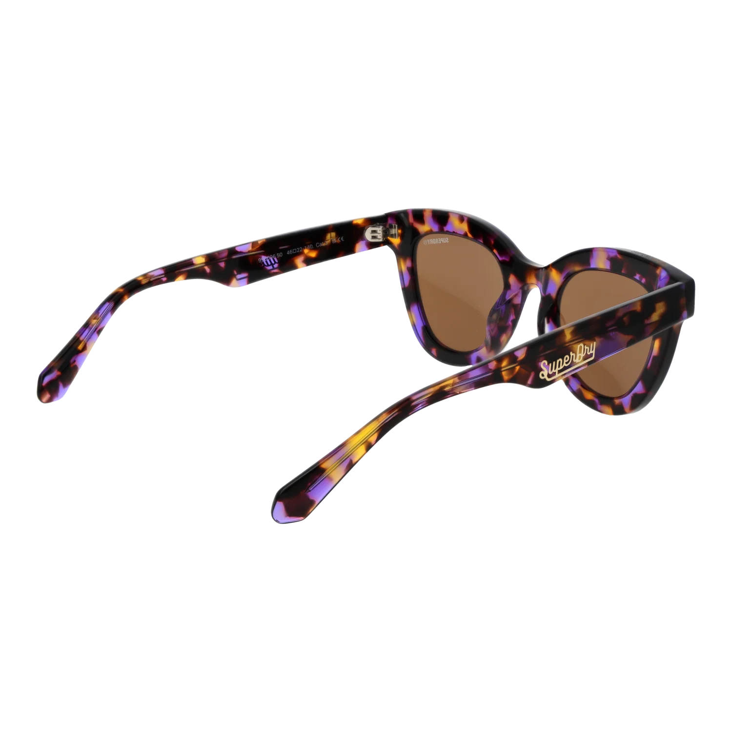 Superdry SDS 5037 - Image 3
