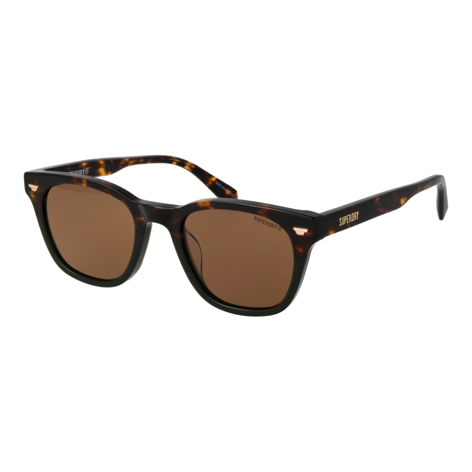Superdry SDS 5043