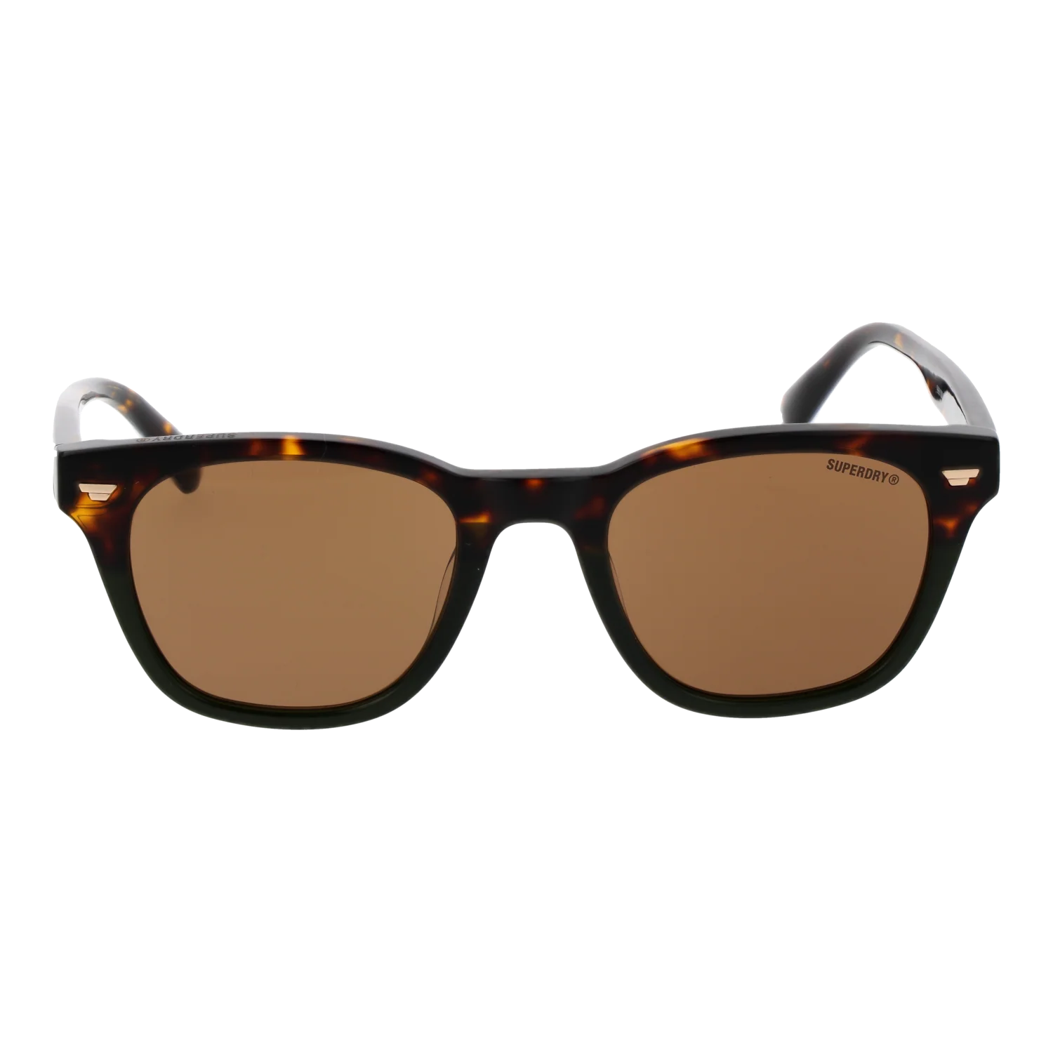 Superdry SDS 5043 - Image 2