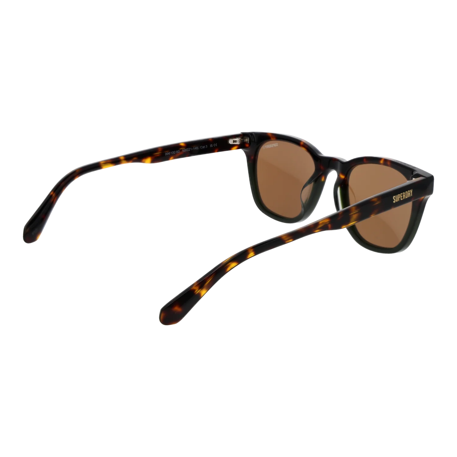 Superdry SDS 5043 - Image 3