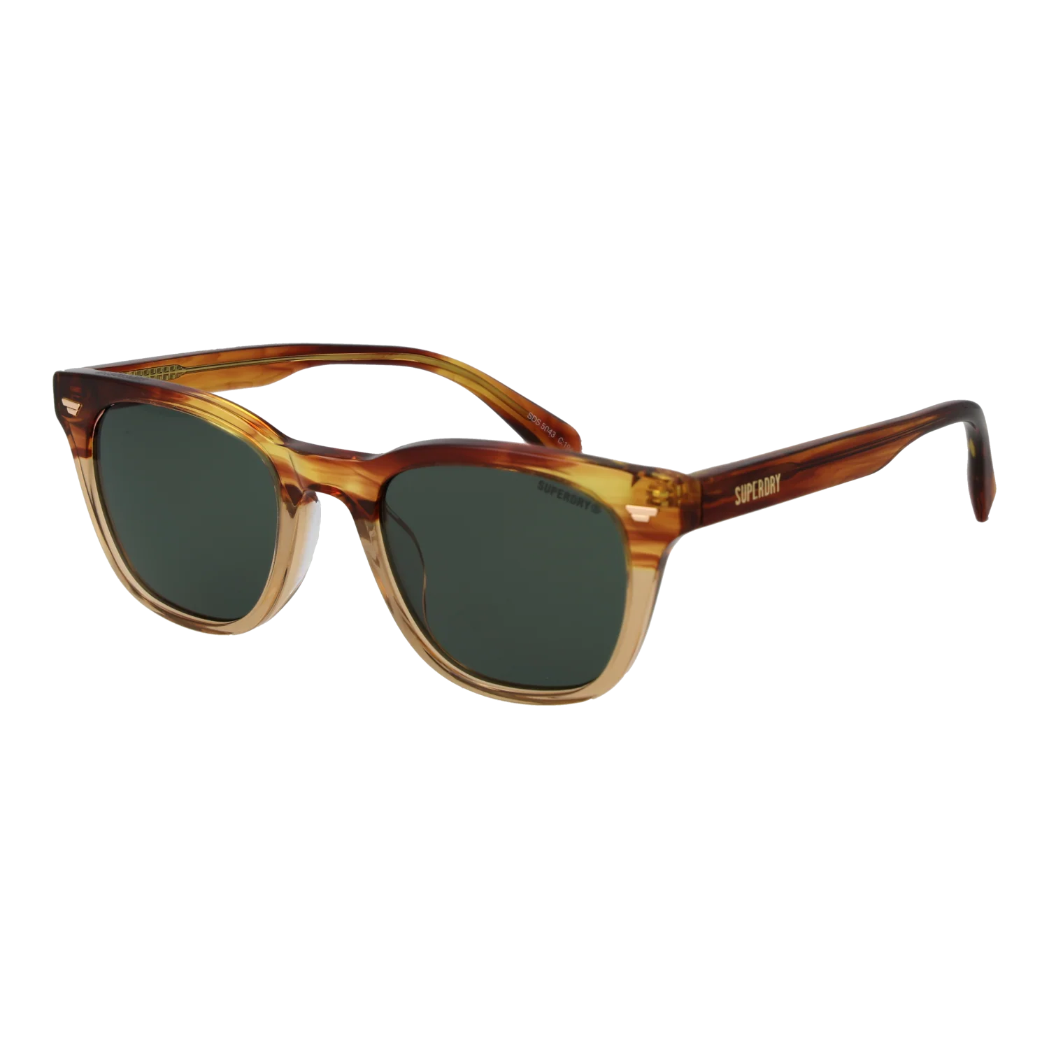 Superdry SDS 5043 - Image 4