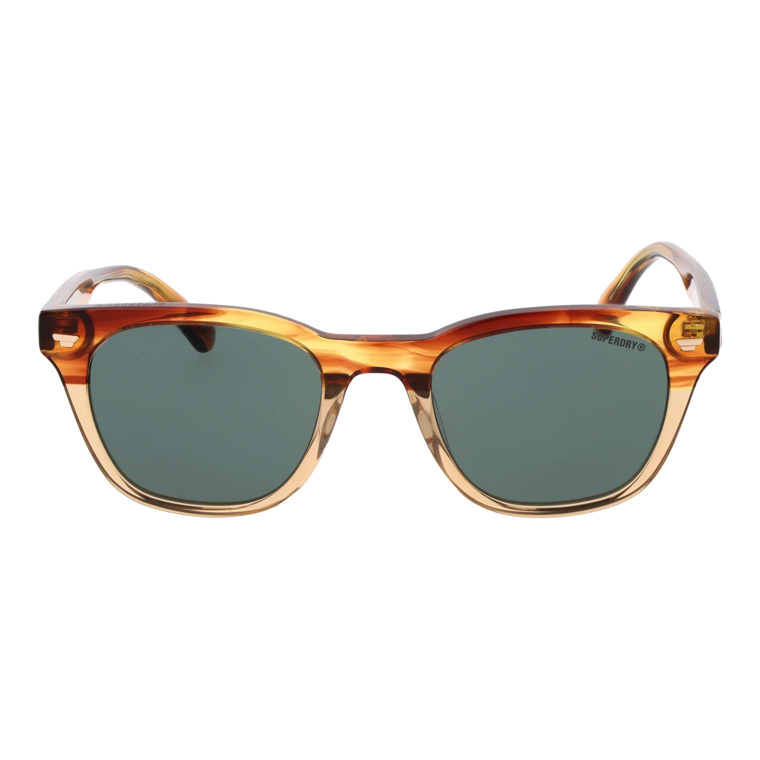 Superdry SDS 5043 - Image 5