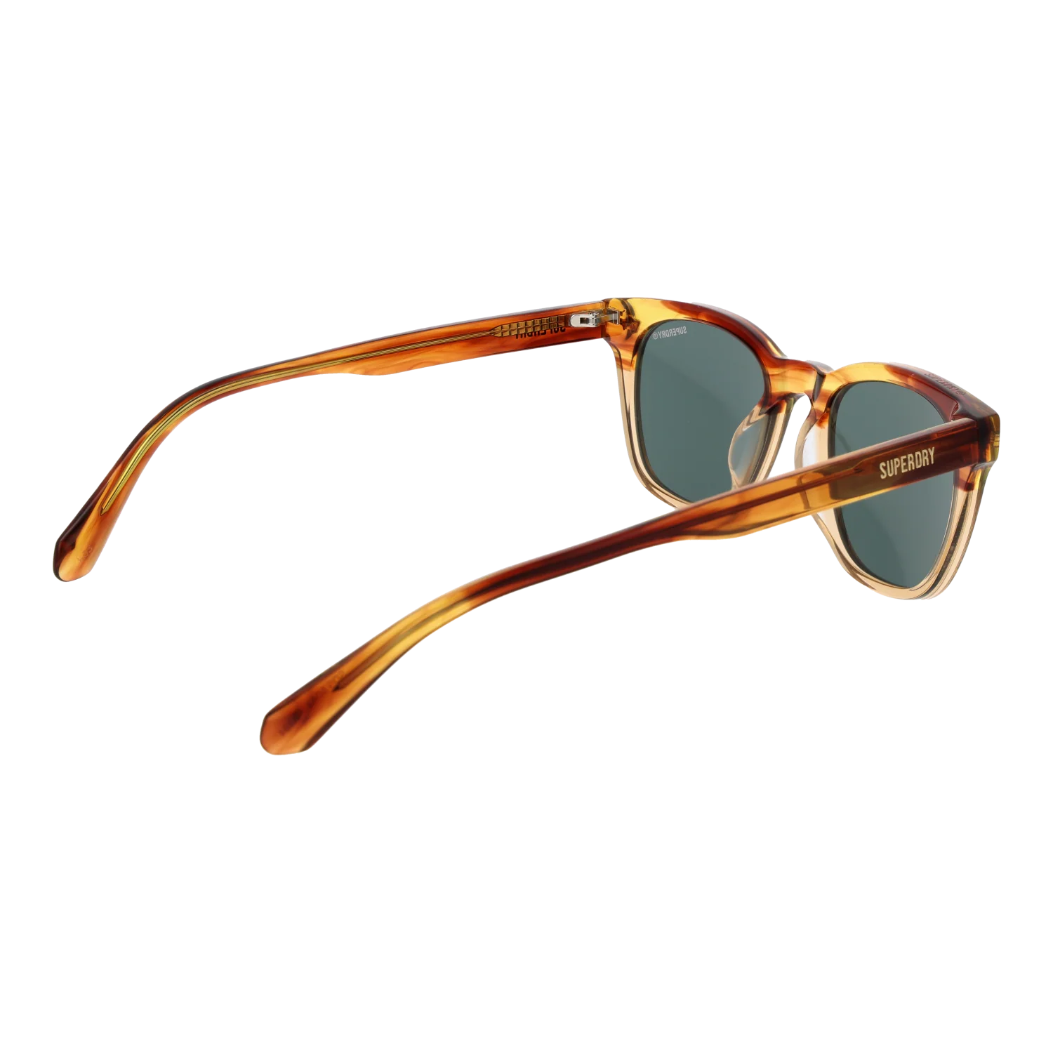 Superdry SDS 5043 - Image 6