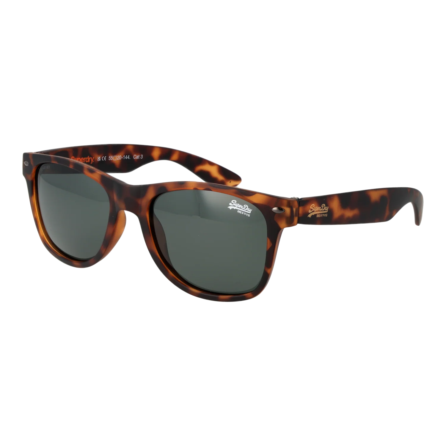 Superdry SDS ALFIE