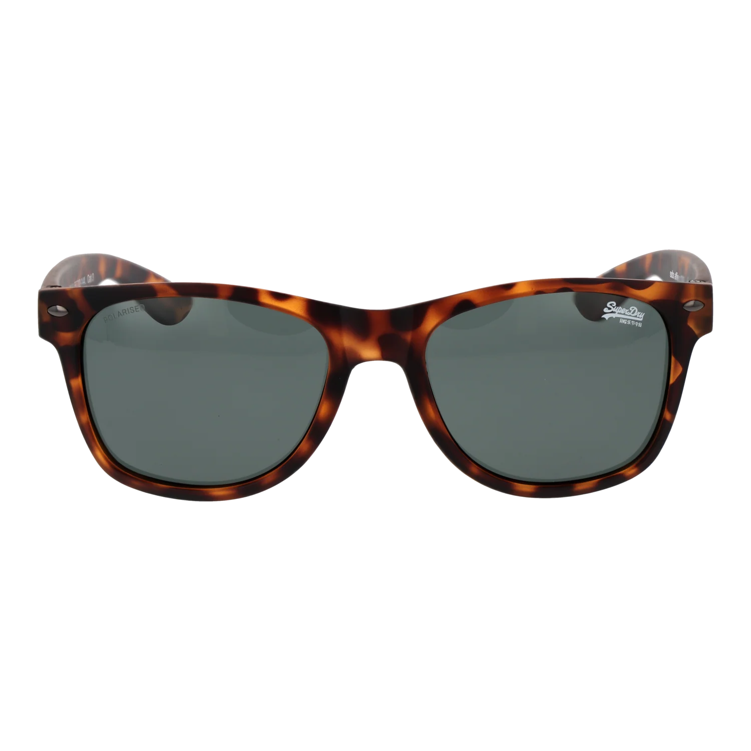 Superdry SDS ALFIE - Image 2
