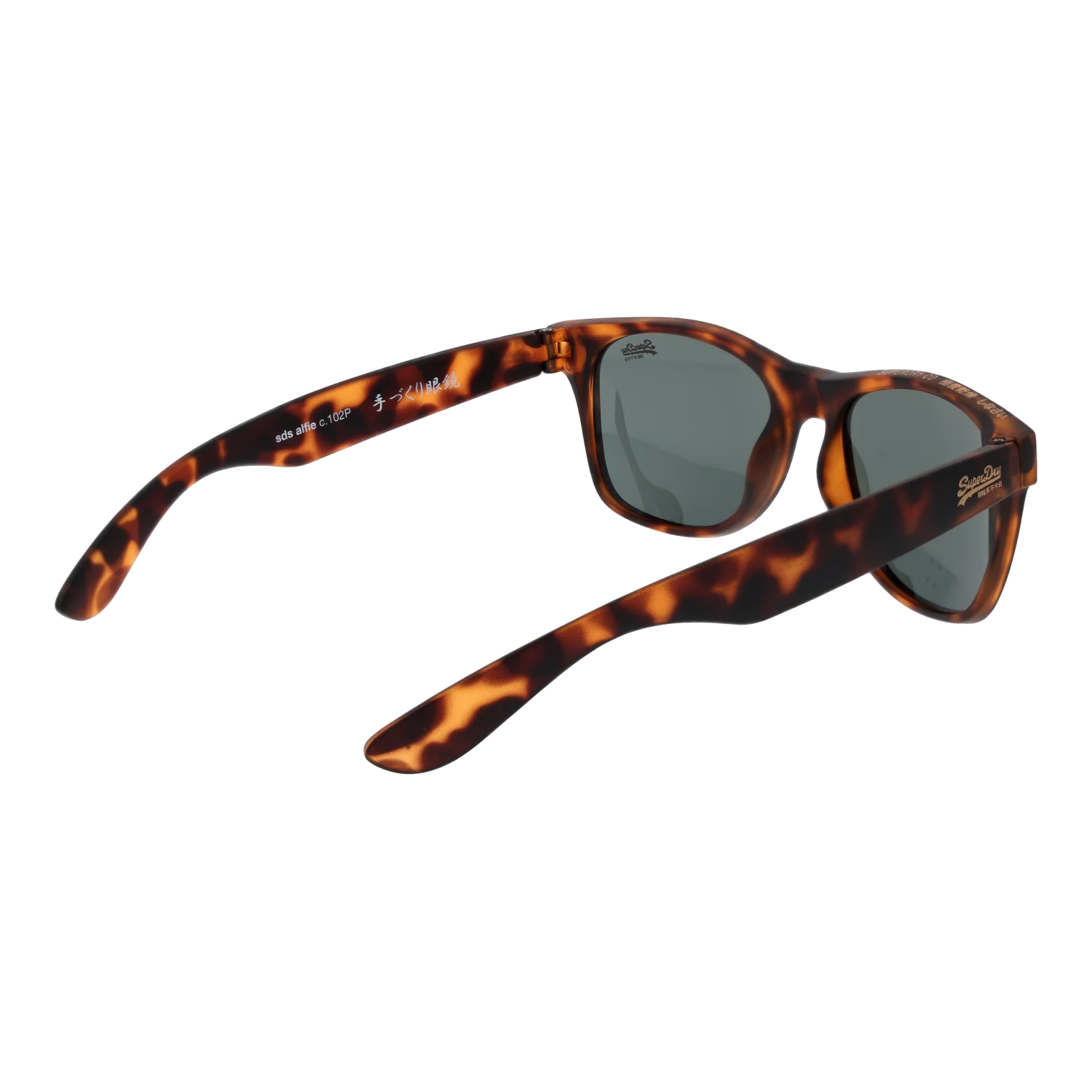 Superdry SDS ALFIE - Image 3