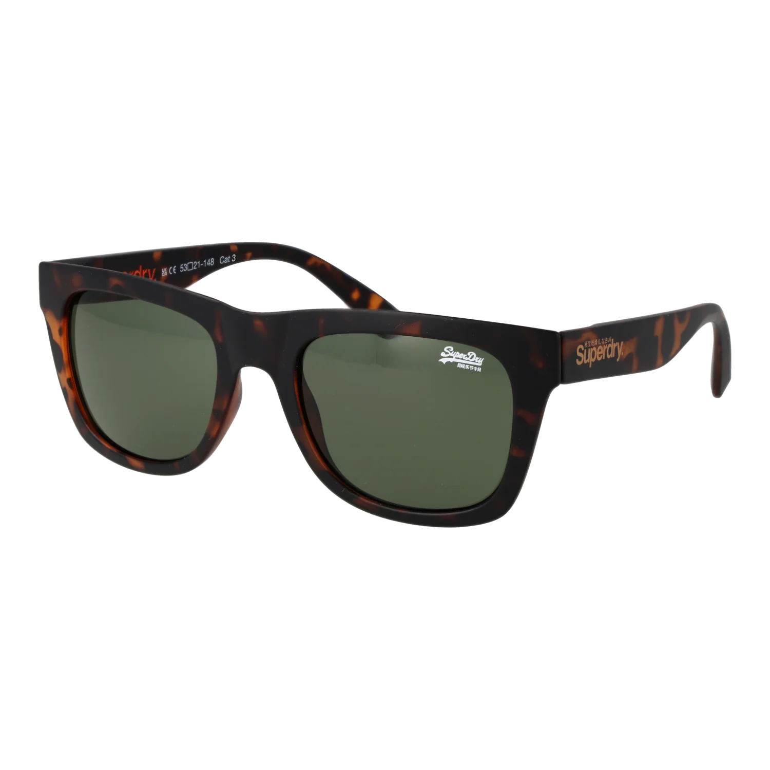 Superdry SDS BYRONVILLE - Image 4