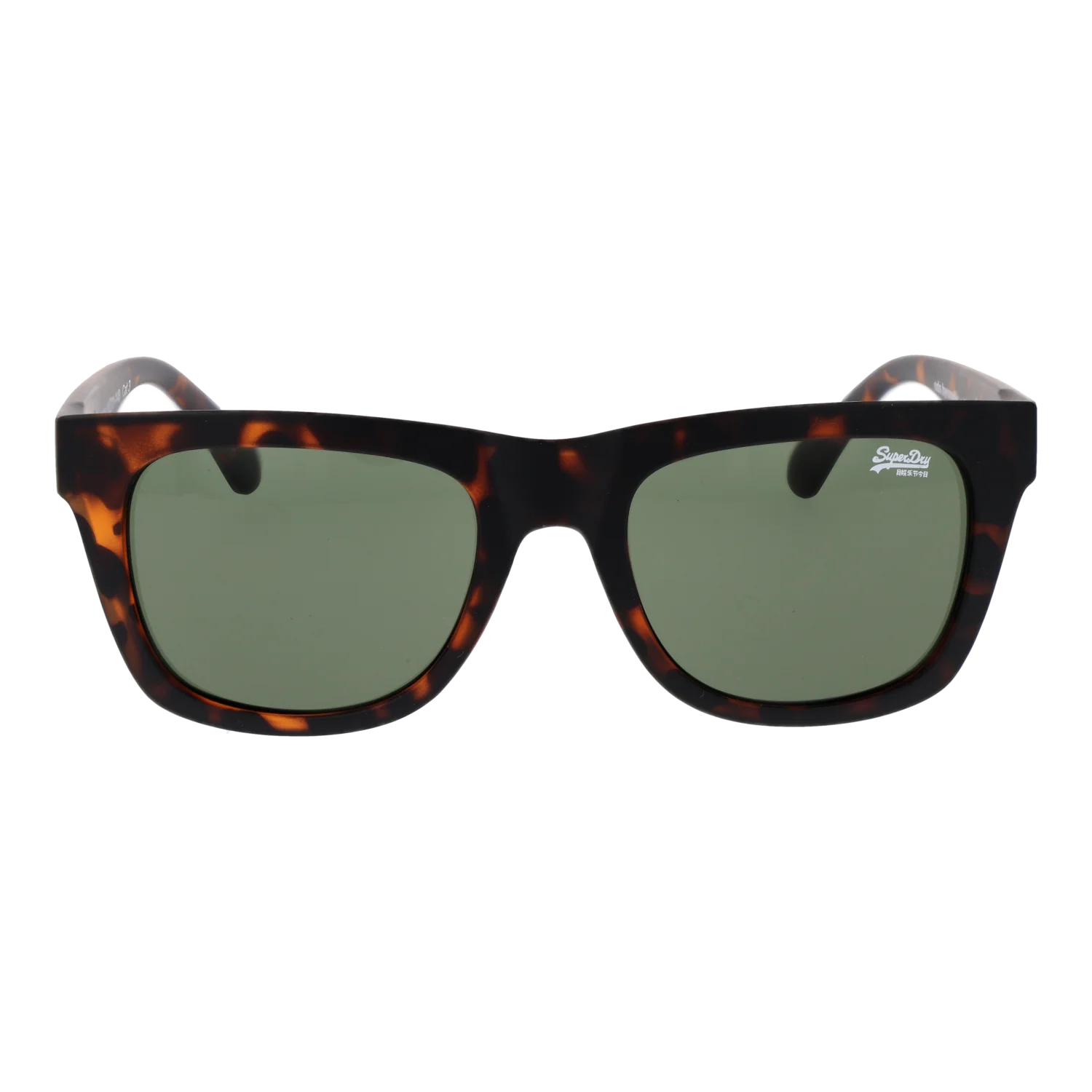Superdry SDS BYRONVILLE - Image 5