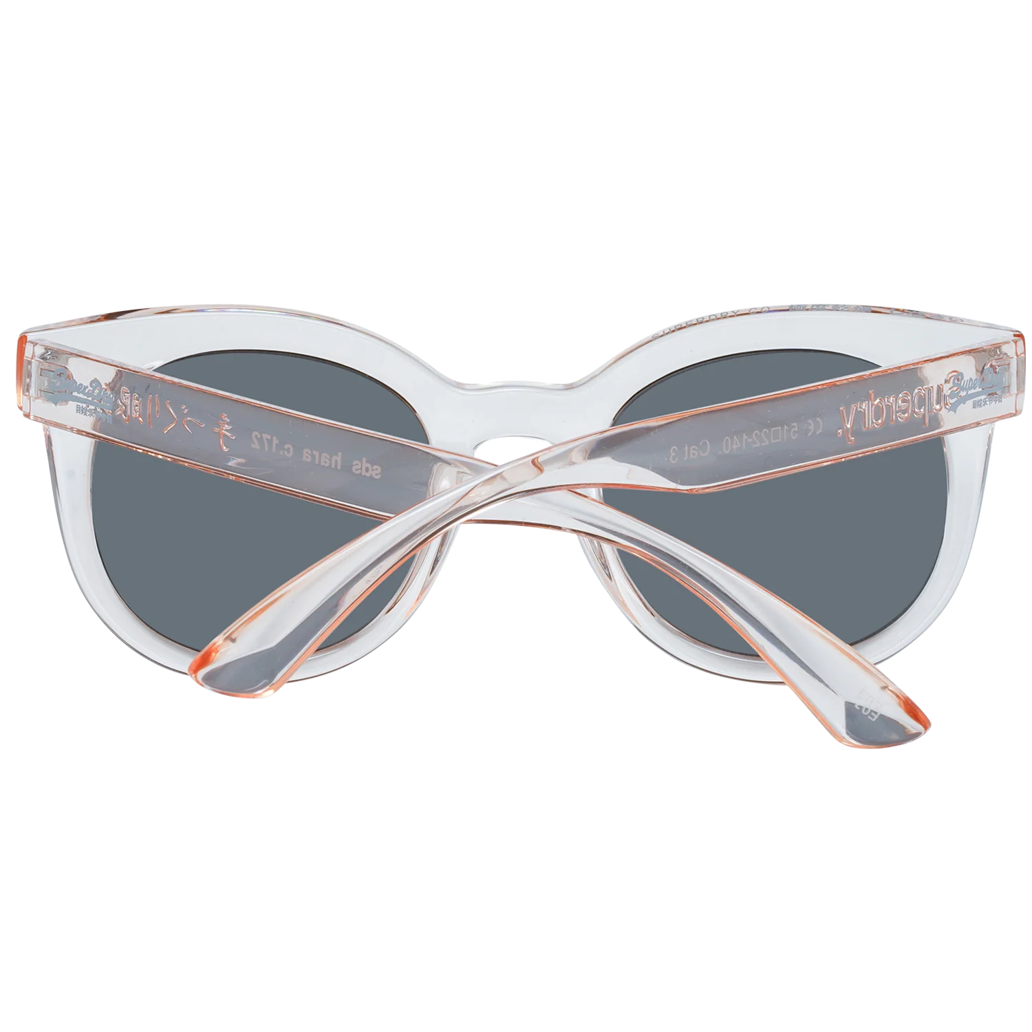 Superdry SDS HARA - Image 3