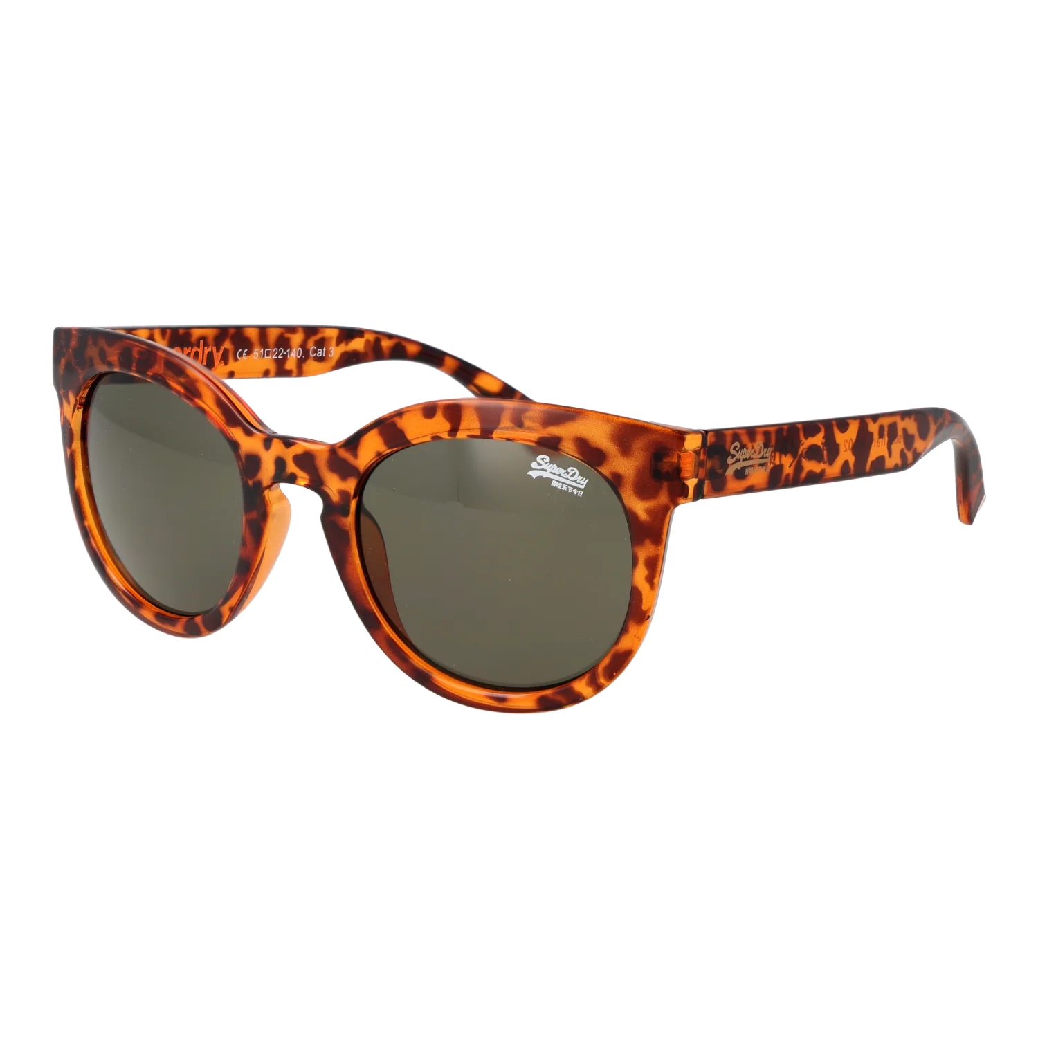 Superdry SDS HARA - Image 6
