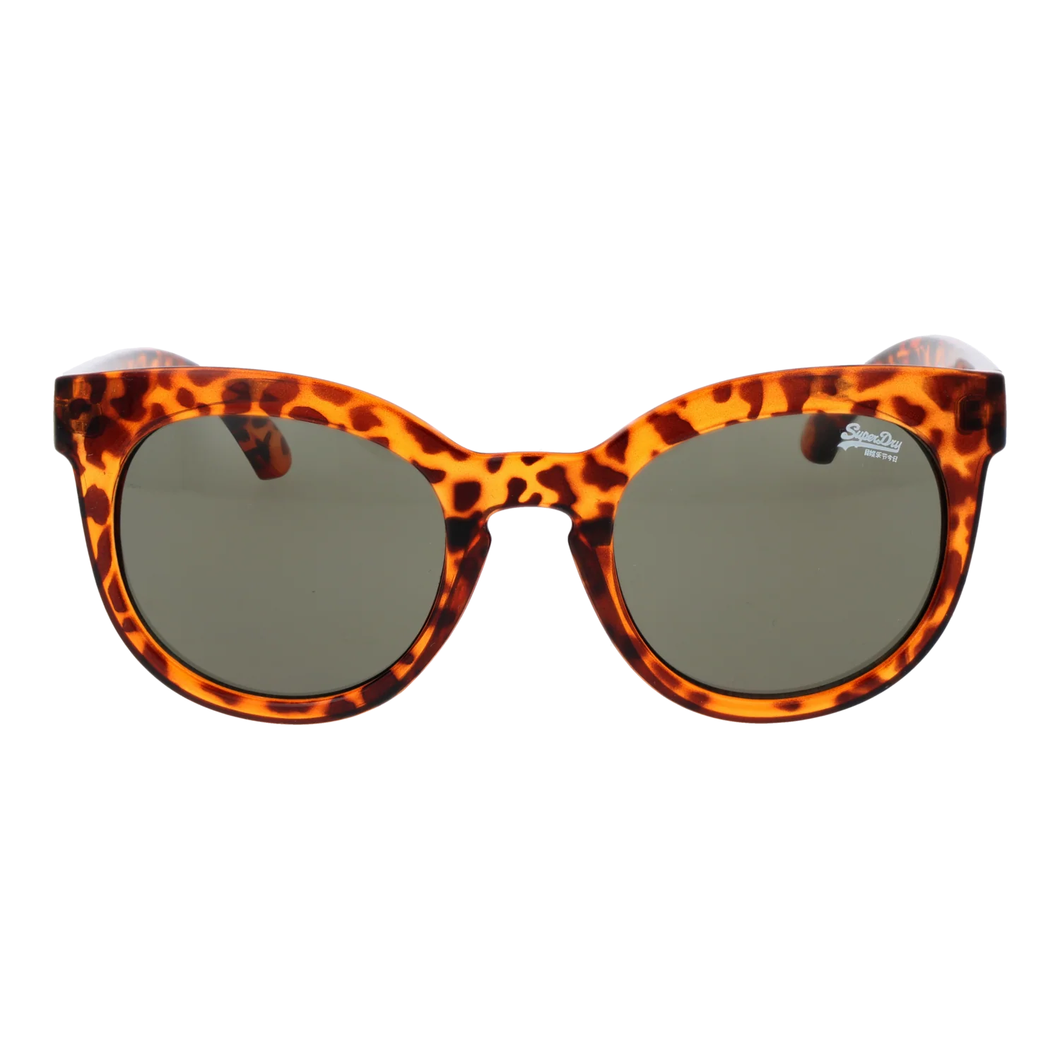 Superdry SDS HARA - Image 7