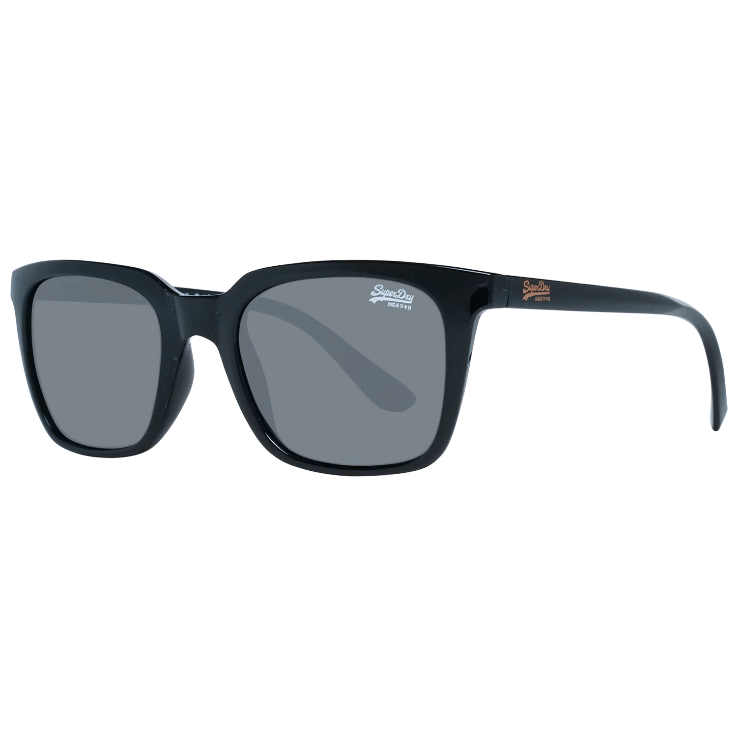 Superdry SDS HAYLEE