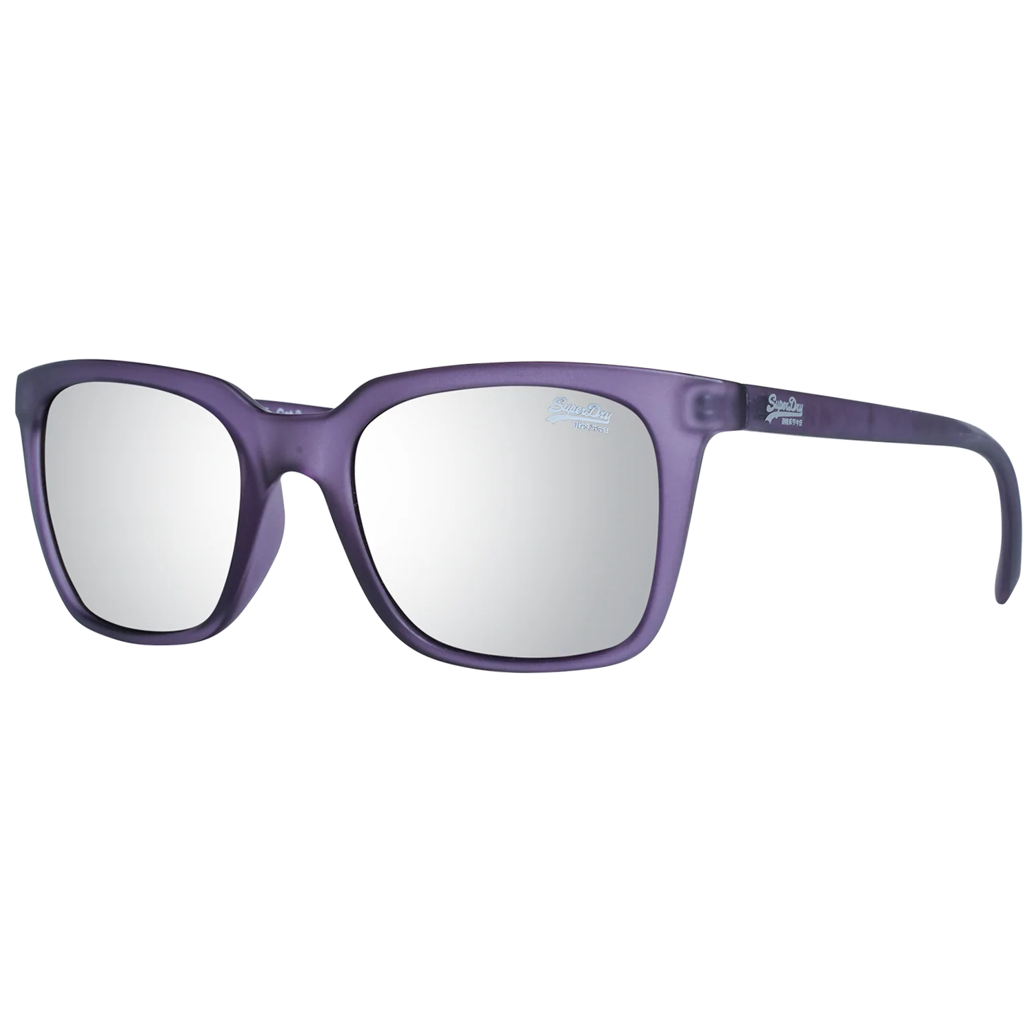 Superdry SDS HAYLEE - Image 6