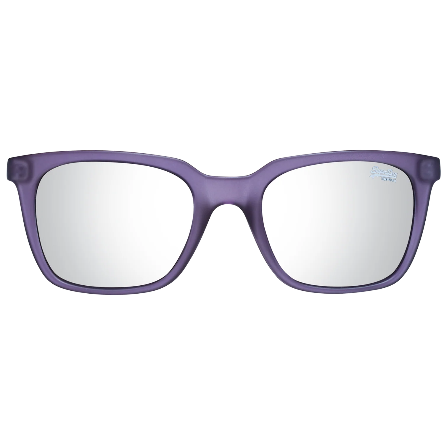 Superdry SDS HAYLEE - Image 7