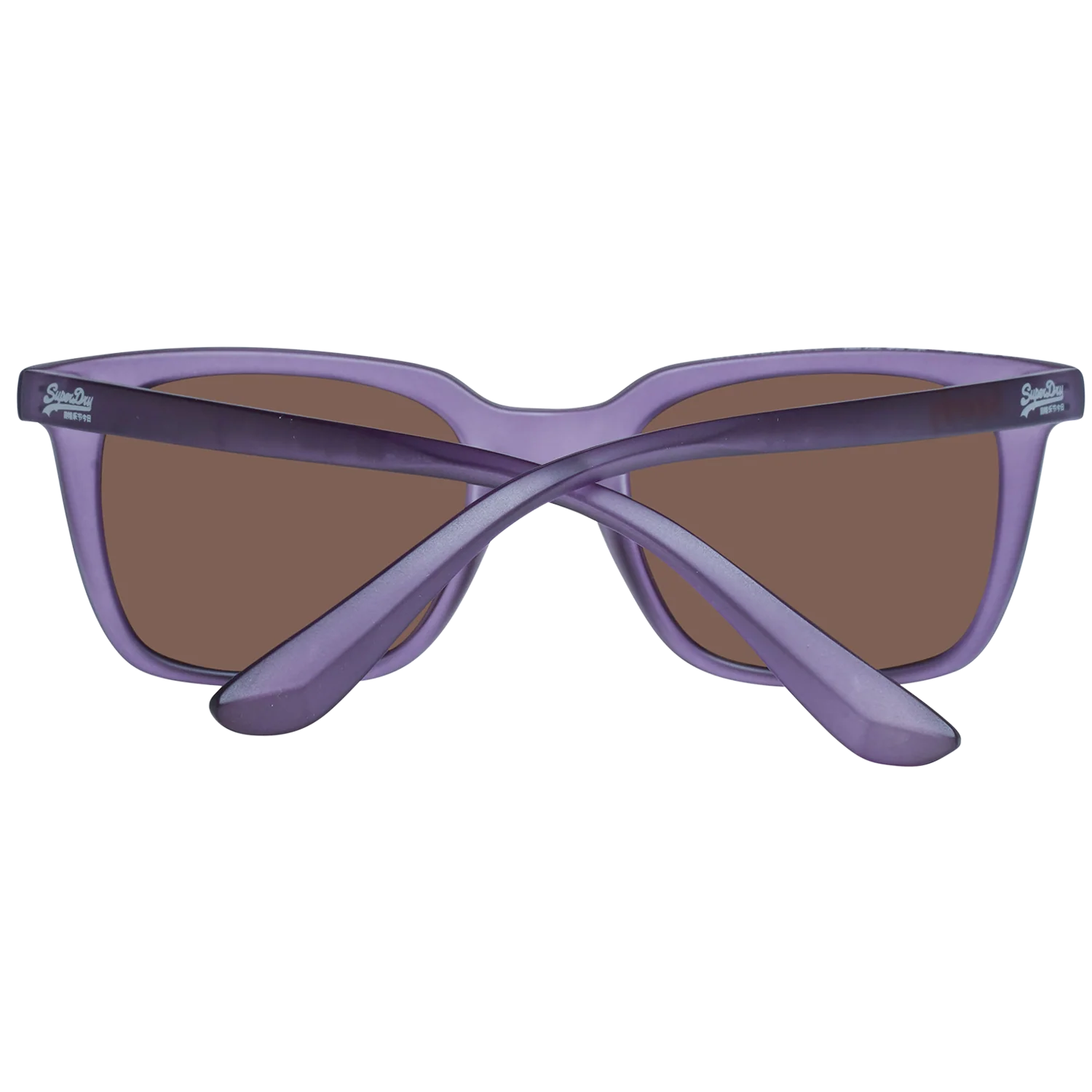 Superdry SDS HAYLEE - Image 8