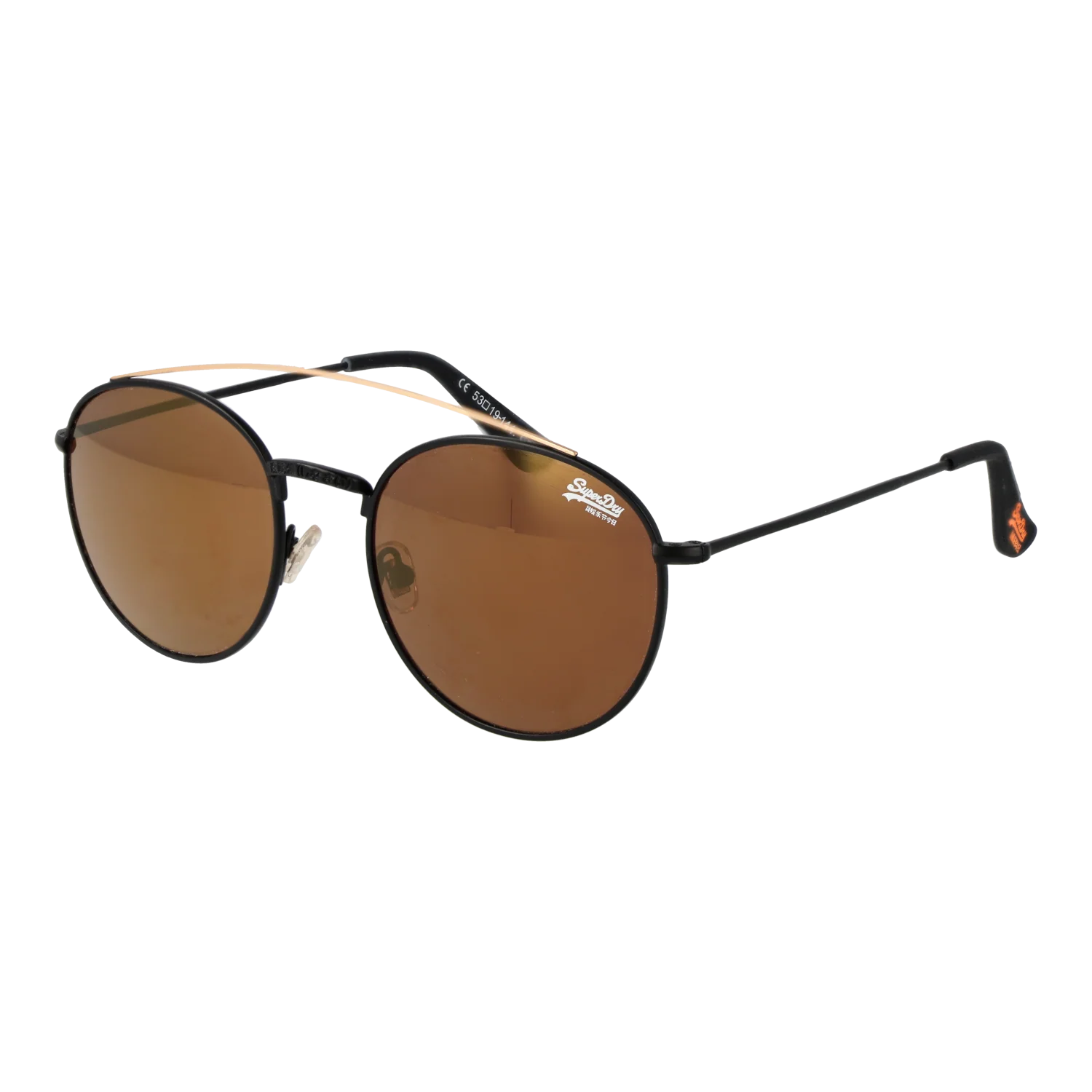 Superdry SDS INDIANNA - Image 4