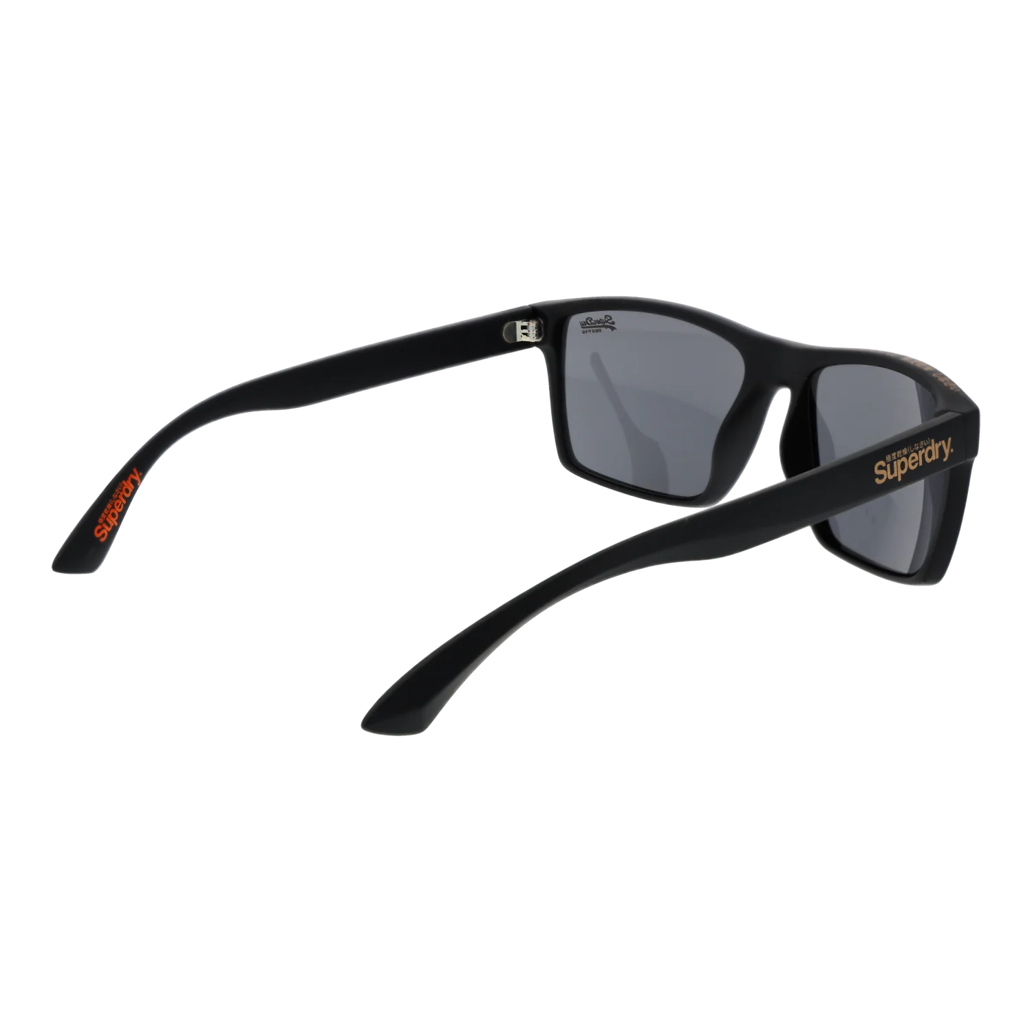 Superdry SDS KOBE - Image 3