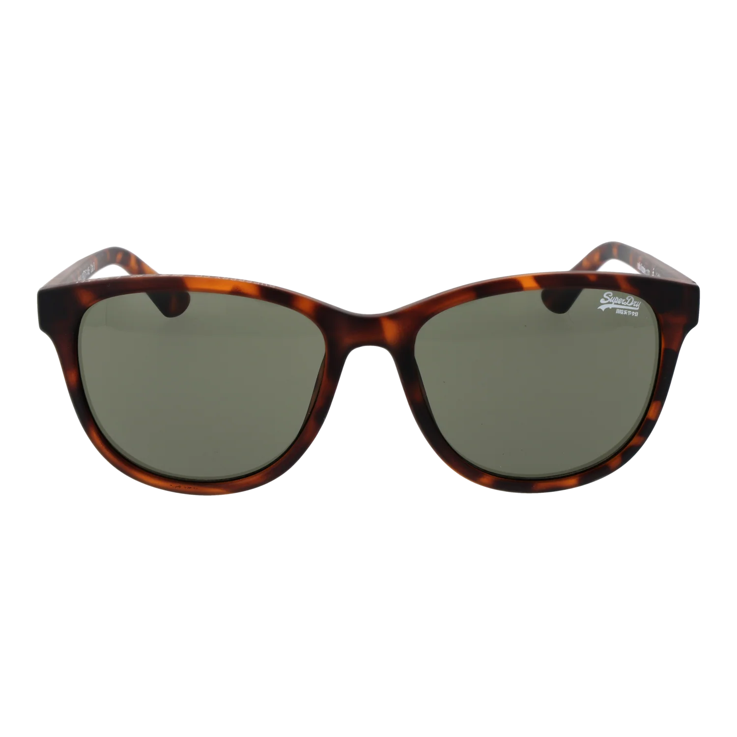 Superdry SDS LIZZIE - Image 10