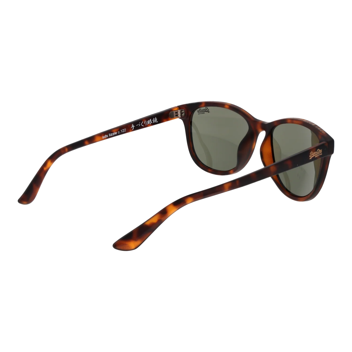 Superdry SDS LIZZIE - Image 11