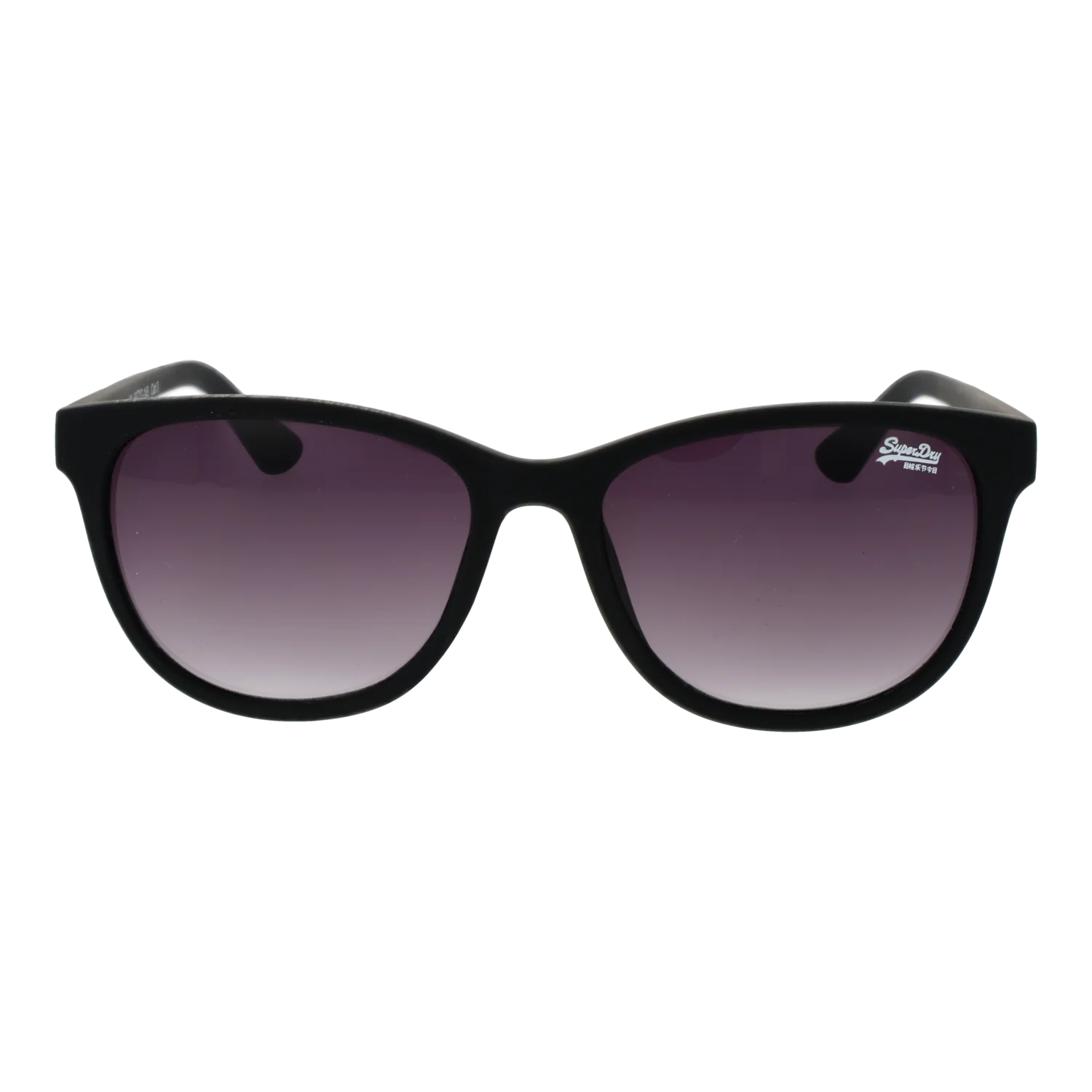 Superdry SDS LIZZIE - Image 2