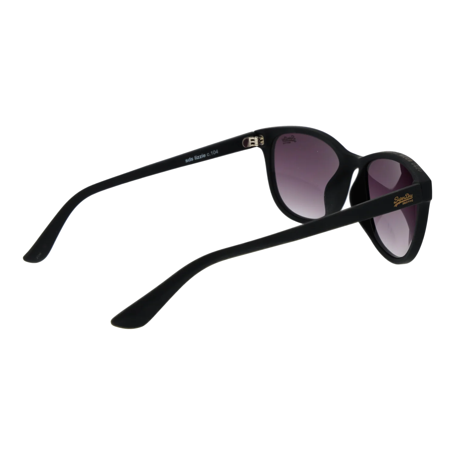 Superdry SDS LIZZIE - Image 3