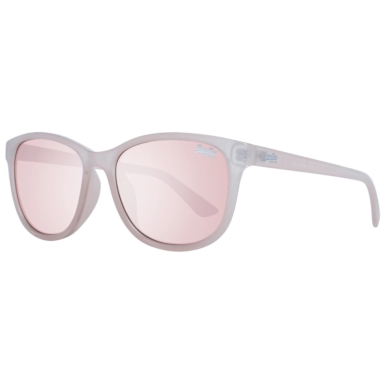 Superdry SDS LIZZIE - Image 4