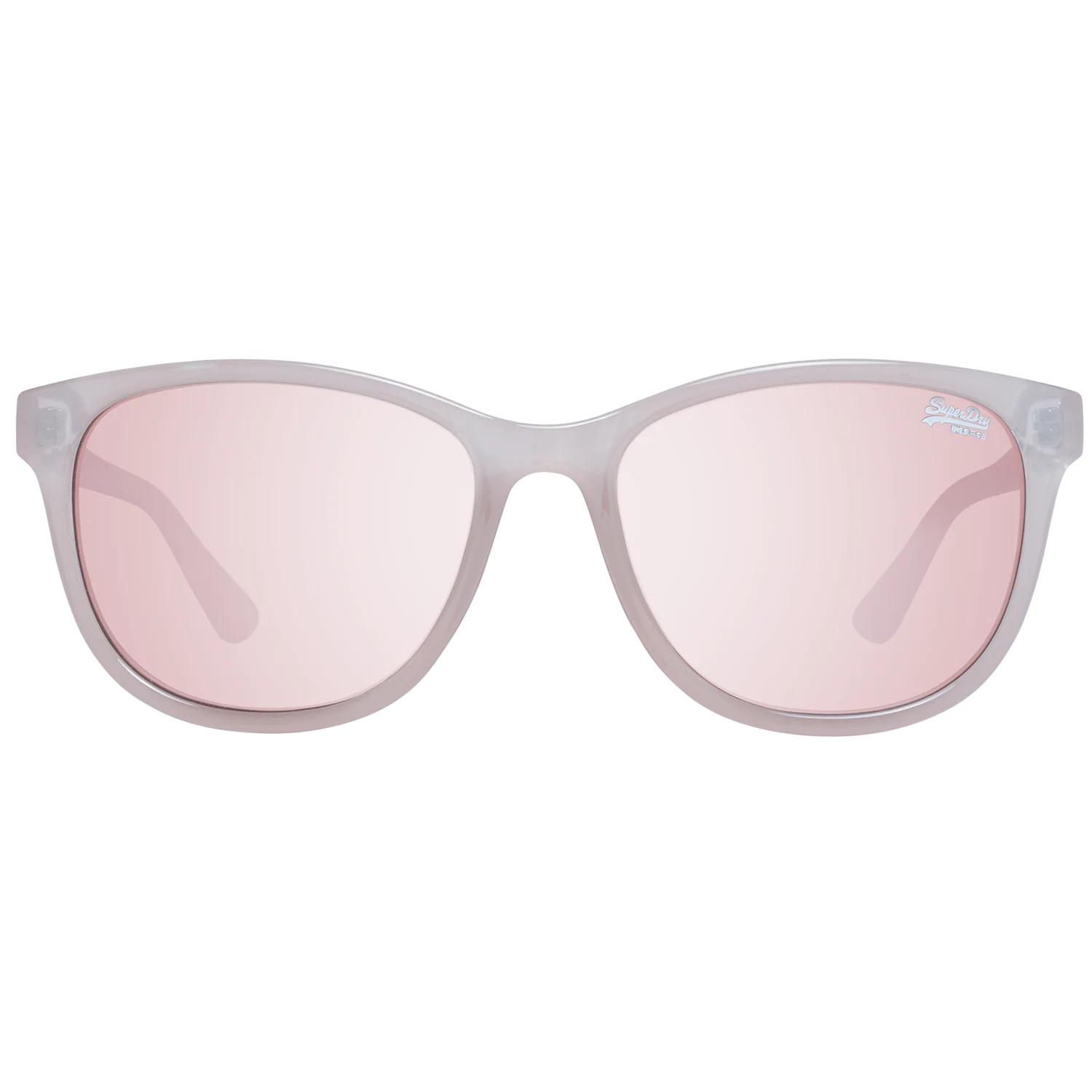 Superdry SDS LIZZIE - Image 5