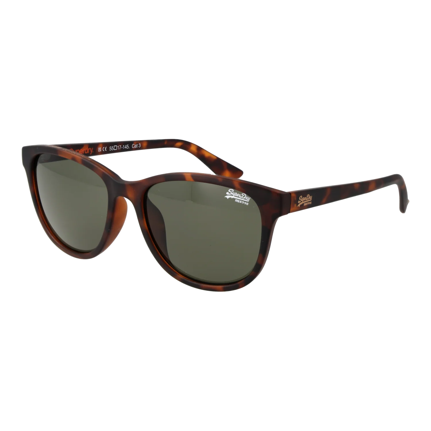 Superdry SDS LIZZIE - Image 9
