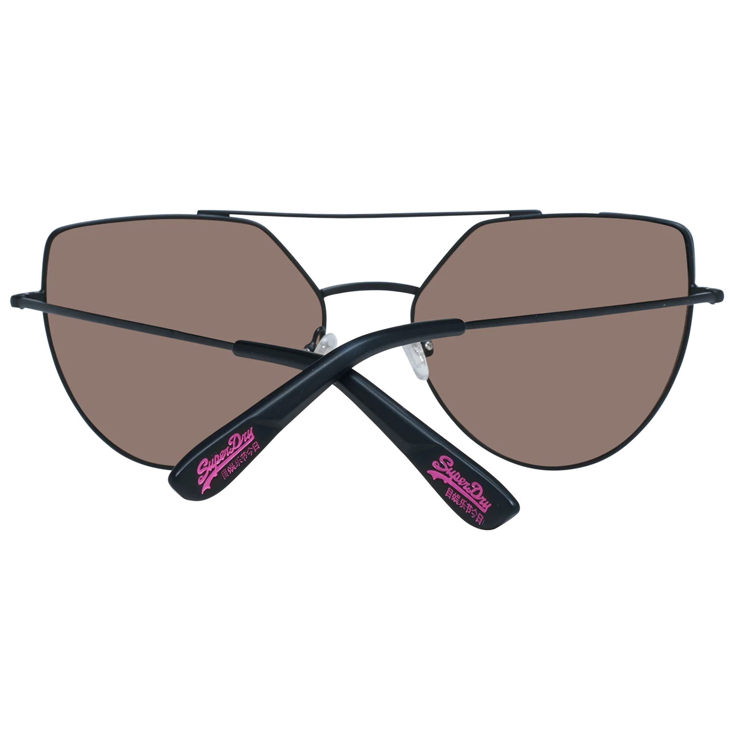 Superdry SDS MIKKI - Image 8