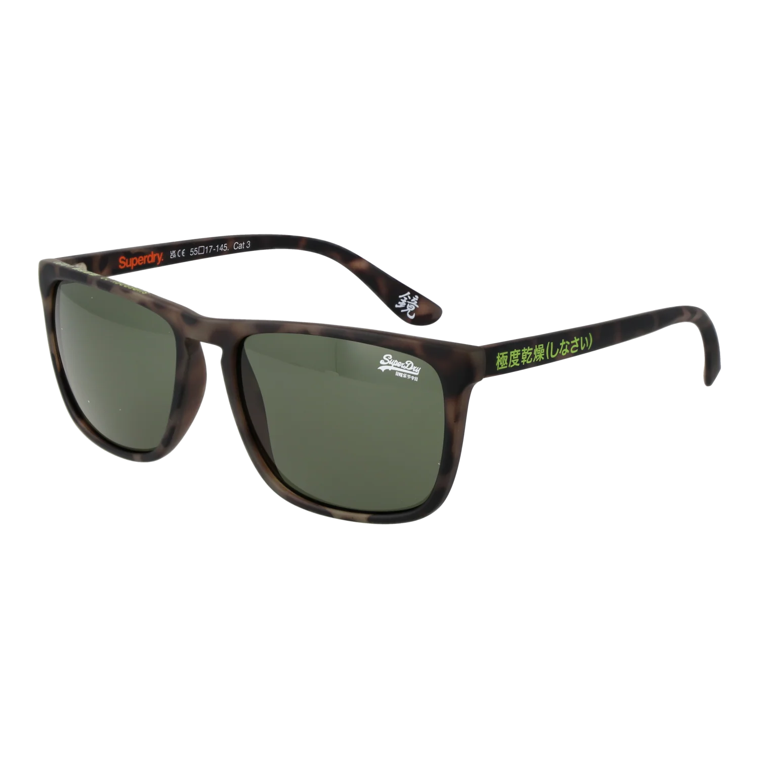 Superdry SDS SHOCKWAVE - Image 4