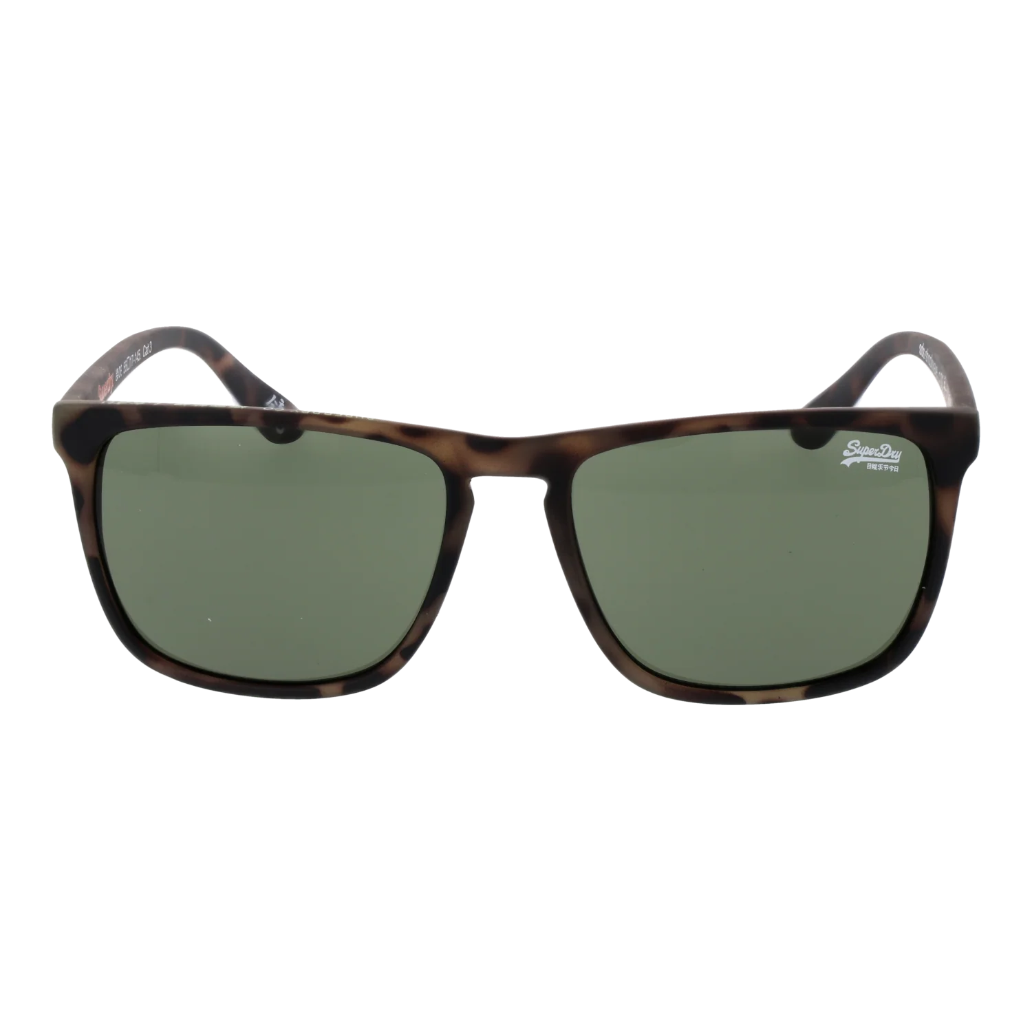 Superdry SDS SHOCKWAVE - Image 5