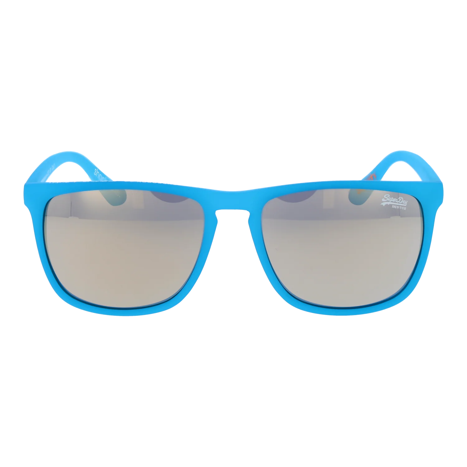 Superdry SDS SHOCKWAVE - Image 8