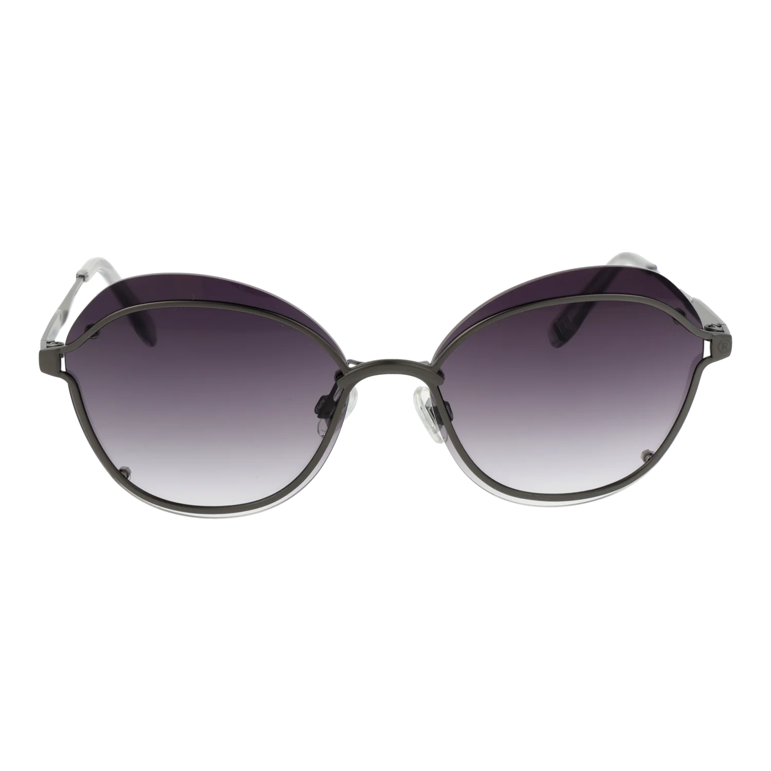 Superdry SDS STUDIOSADIE - Image 2