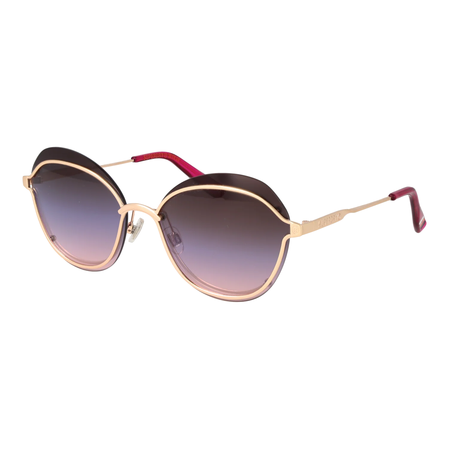 Superdry SDS STUDIOSADIE - Image 4